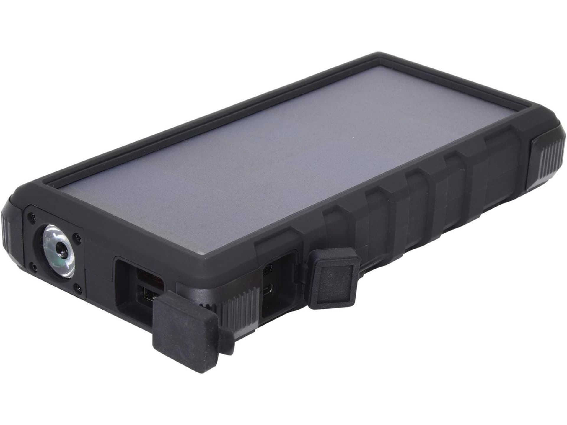 

Powerbank SANDBERG 420-38