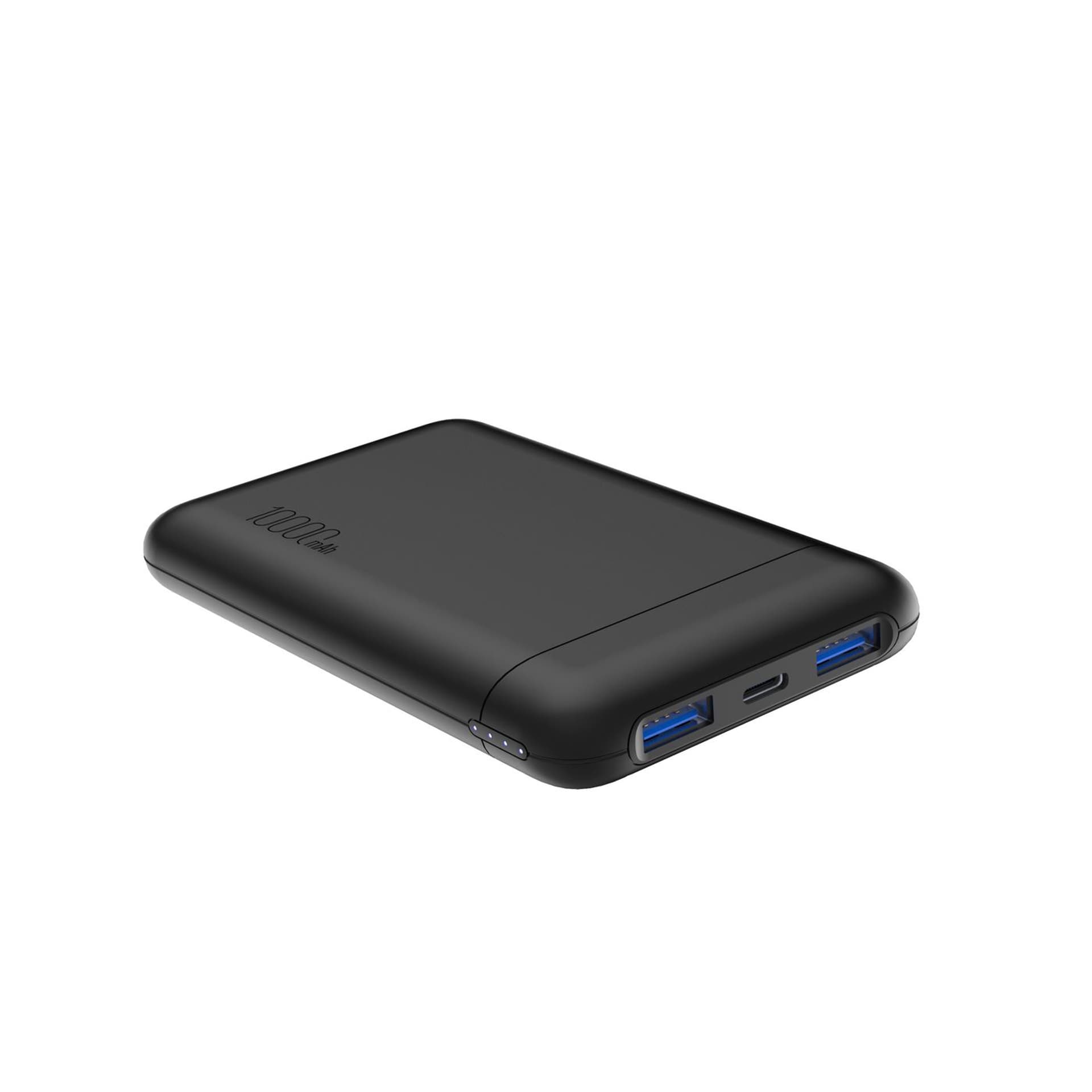 

eSTUFF Power Bank 10.000 mAh PD20W