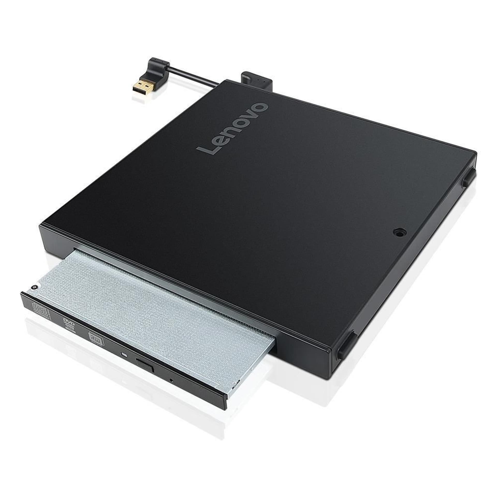 

Lenovo ThinkCentre Burner Kit