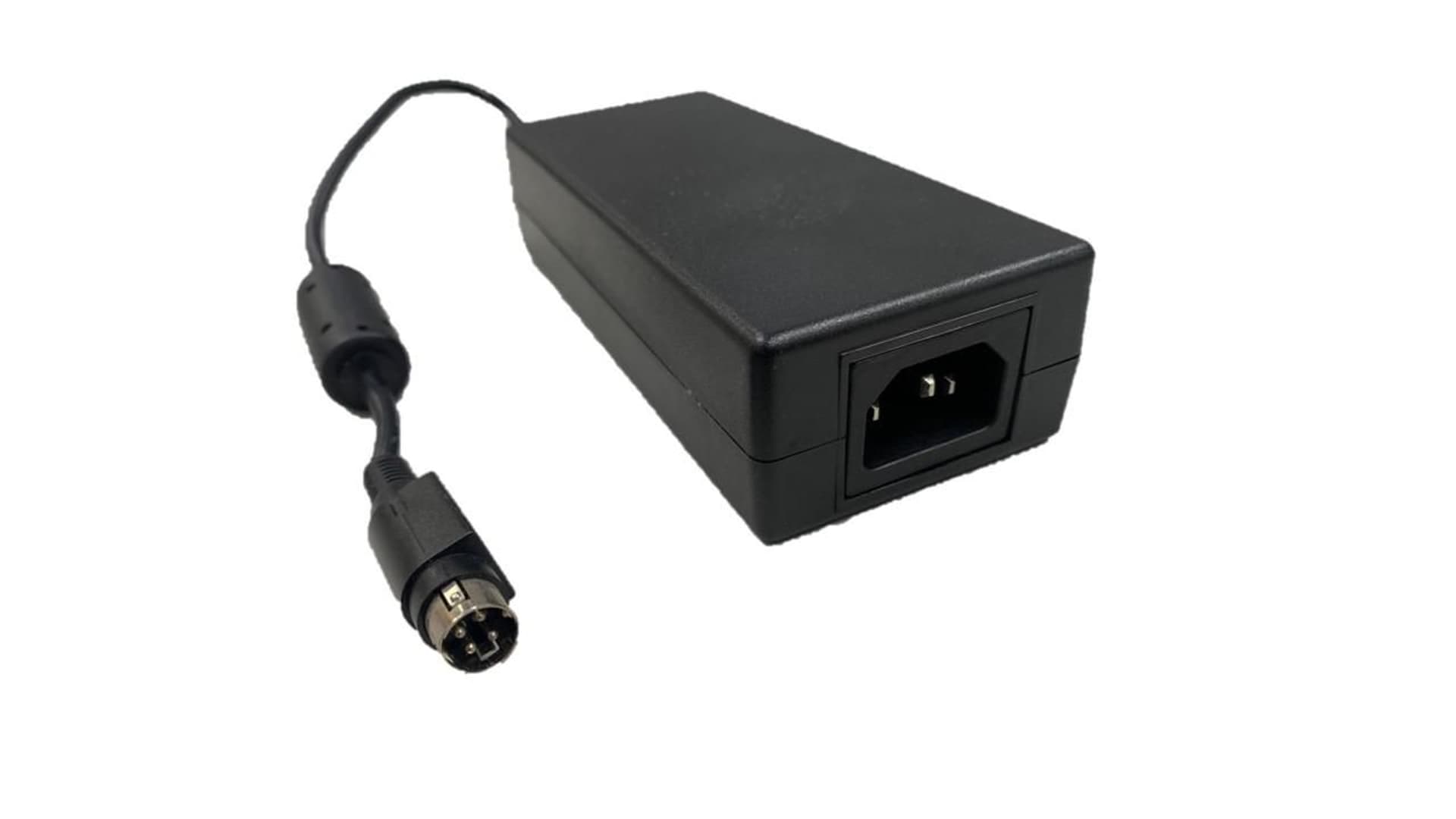 

CoreParts POS Power Adapter