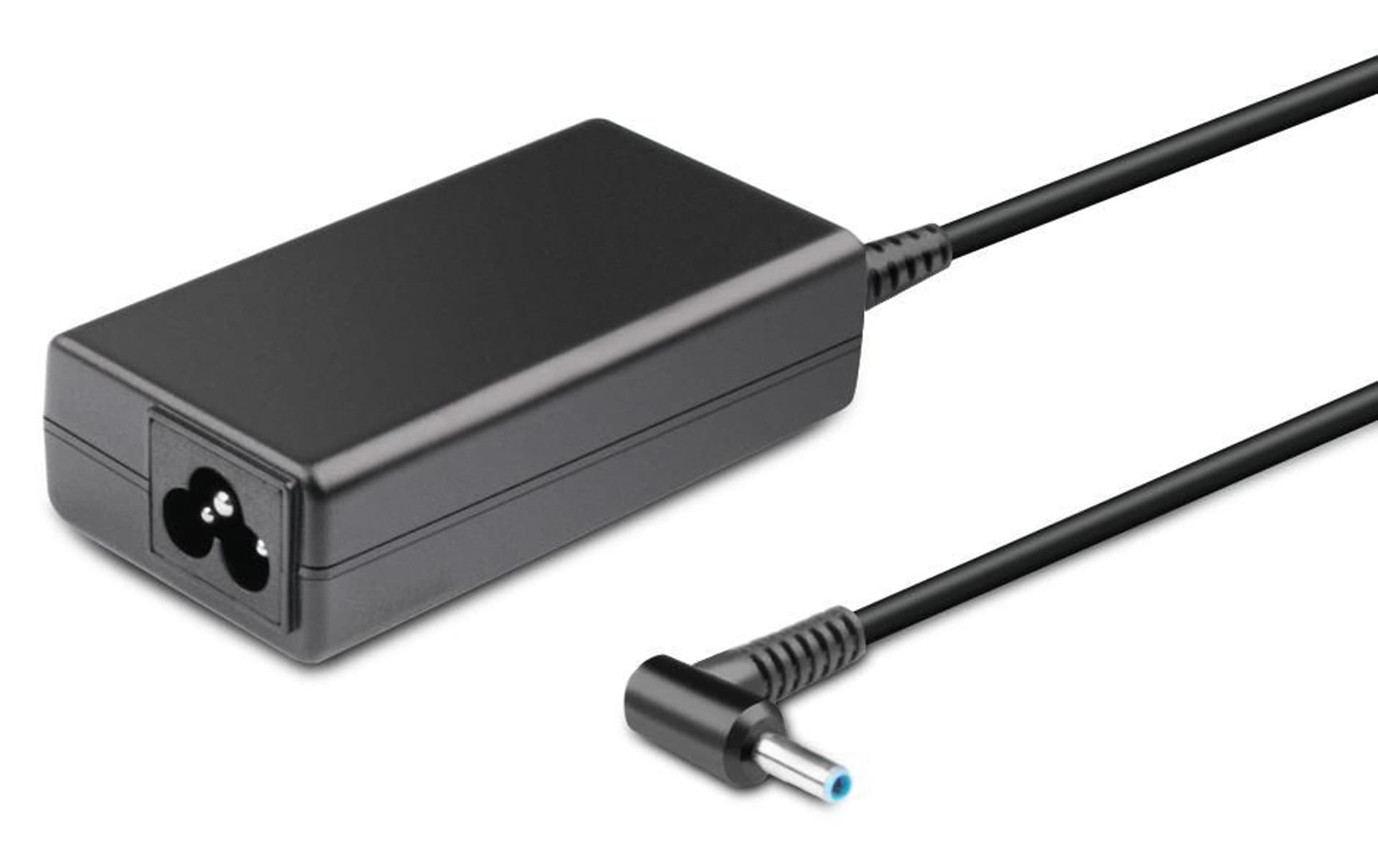 

CoreParts Power Adapter for HP