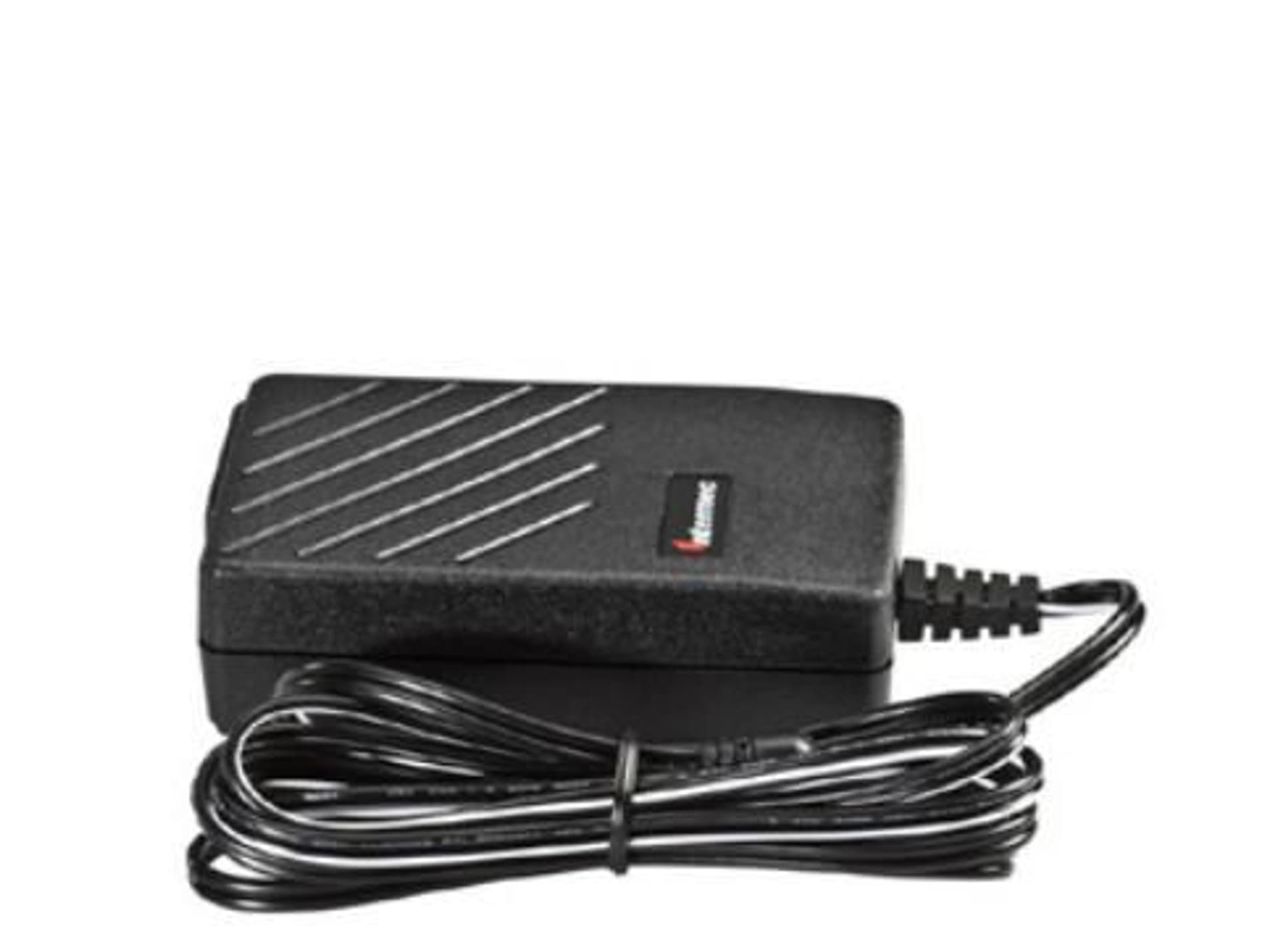 

Honeywell Univ Adptr w/Bead,12V