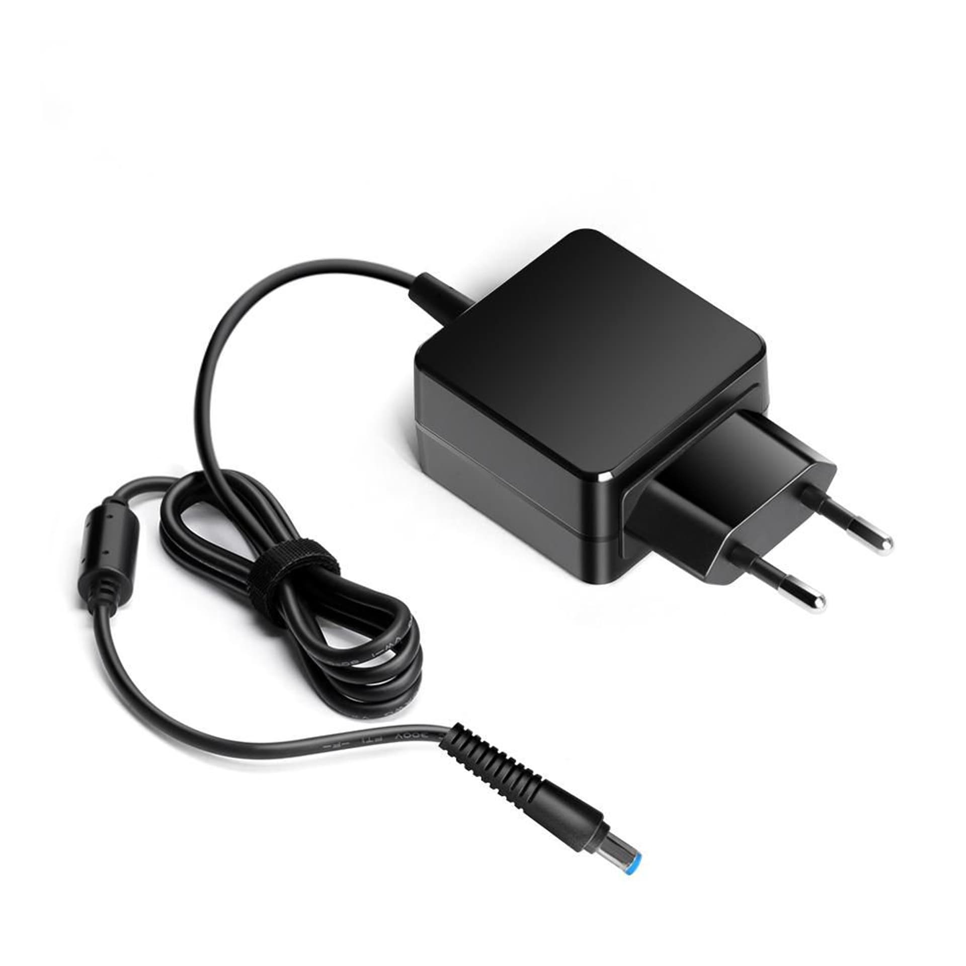 

CoreParts Power Adapter