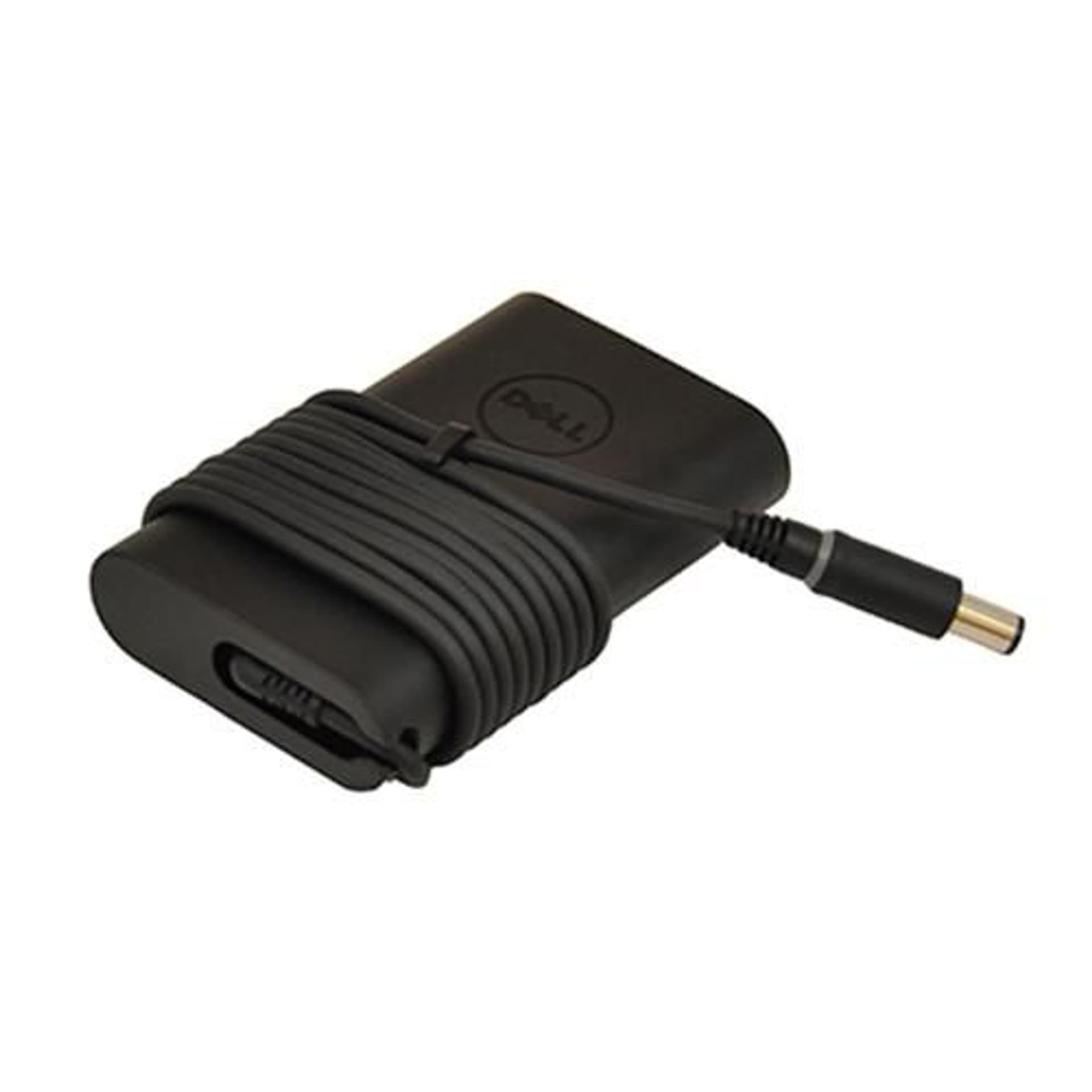 

Dell AC Adapter, 65 Watt, 2-pin