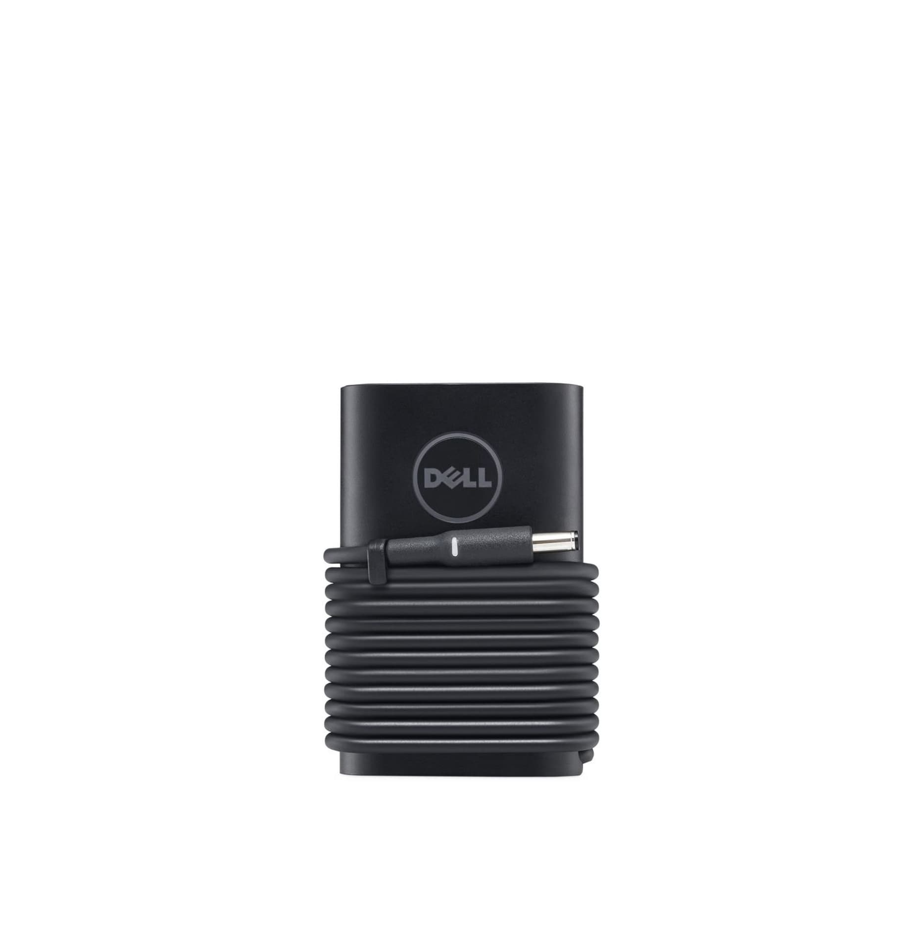 

Dell Adapter European 45W Adapter