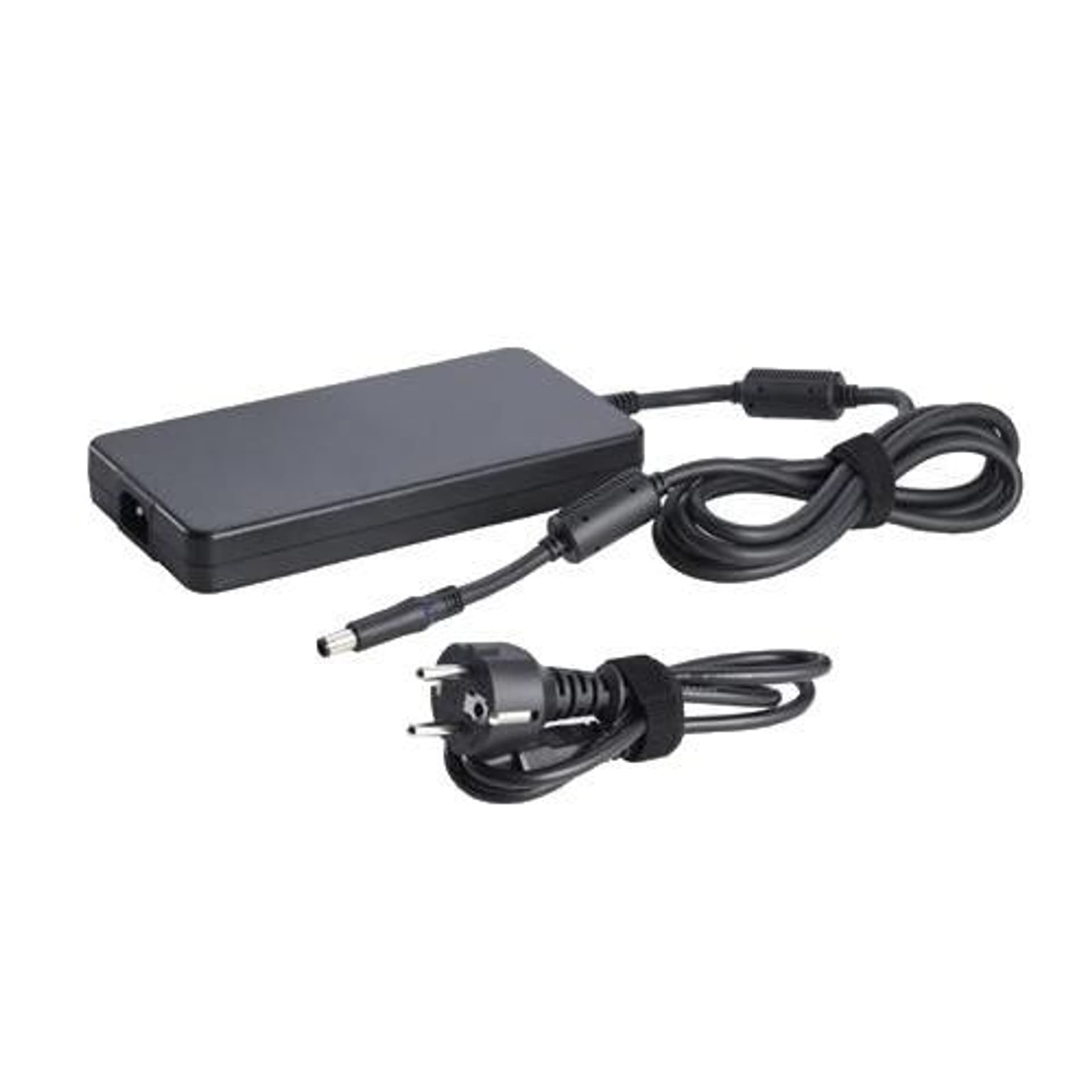 

Dell Power Supply and Power Cord