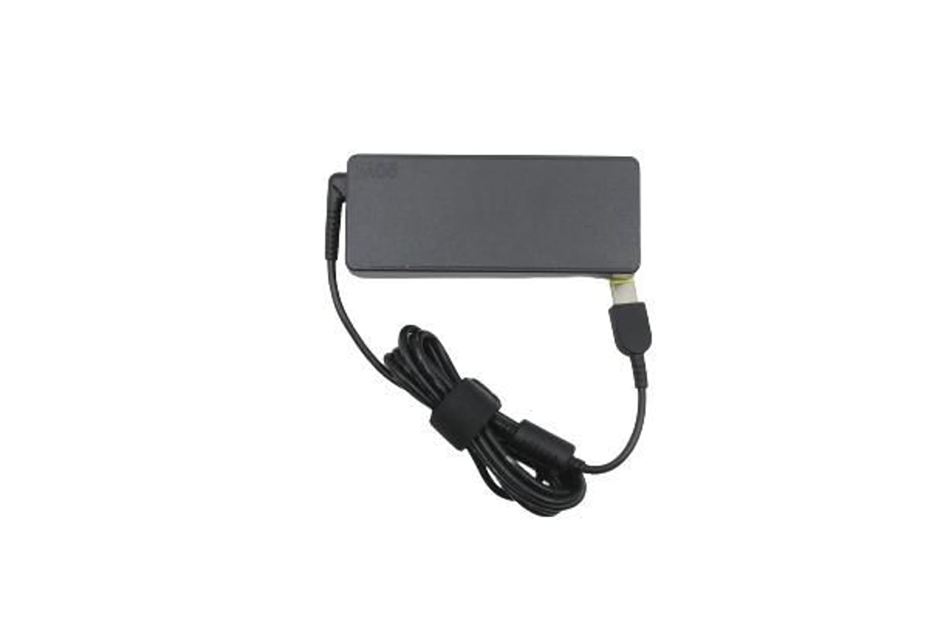 

Lenovo Rectangle 90W,100-240Vac,3P