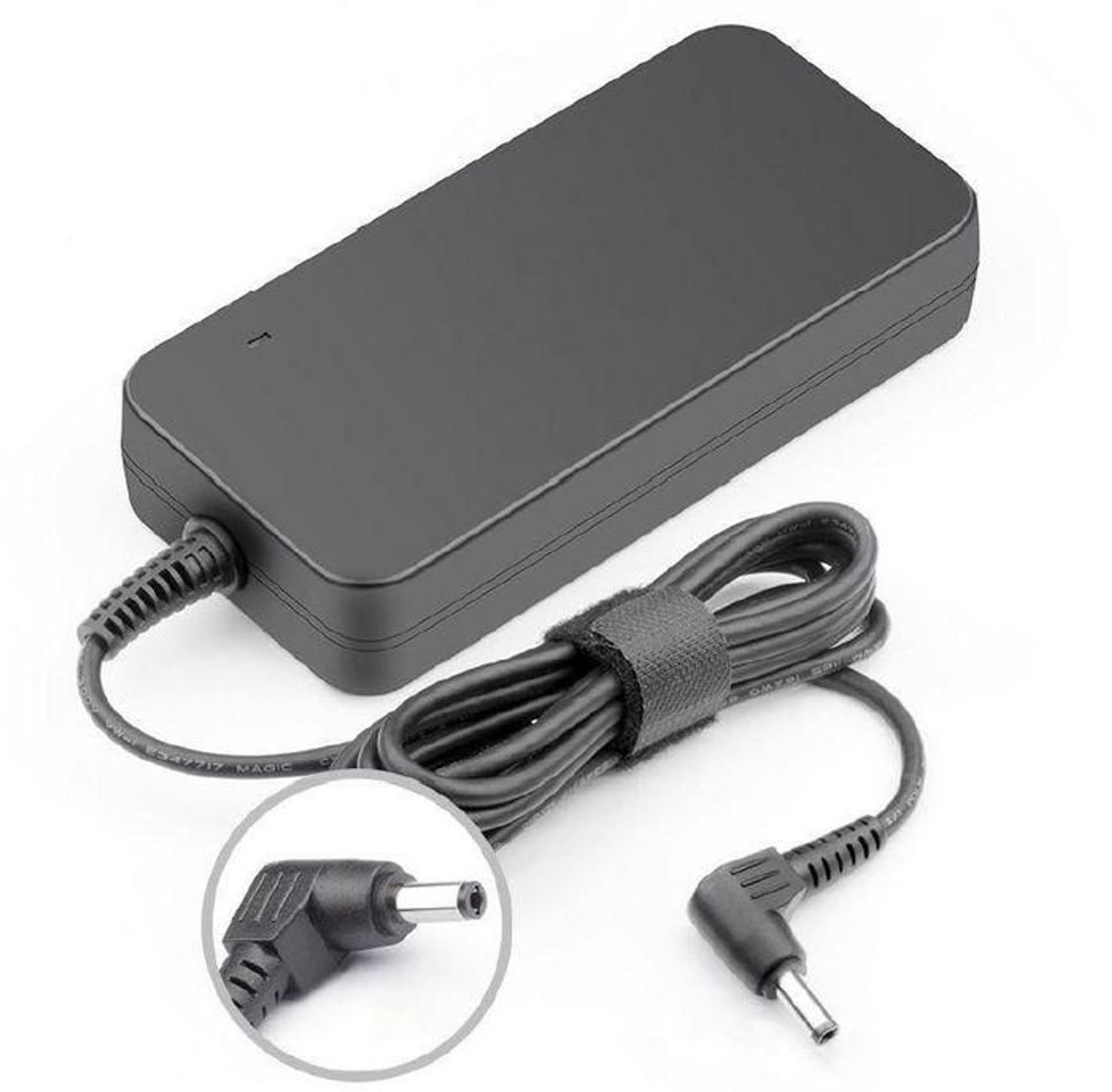 

CoreParts Power Adapter