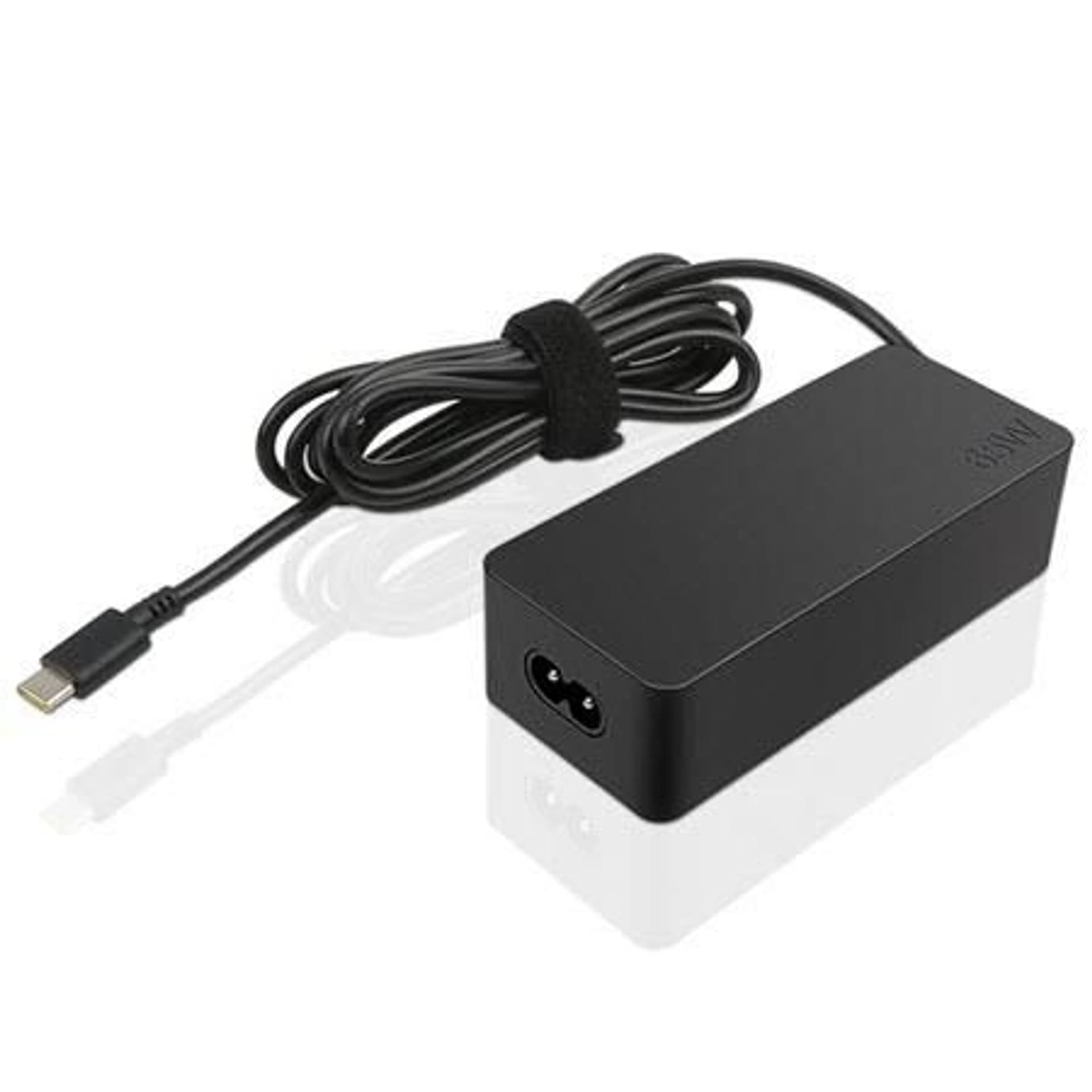 

Lenovo Power Adapter/Inverter Indoor