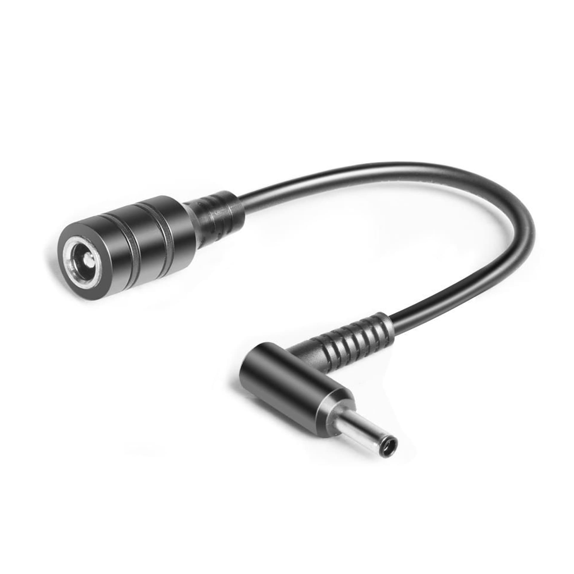 

ProXtend 5.5mm to 4.5mm DC Dongle for