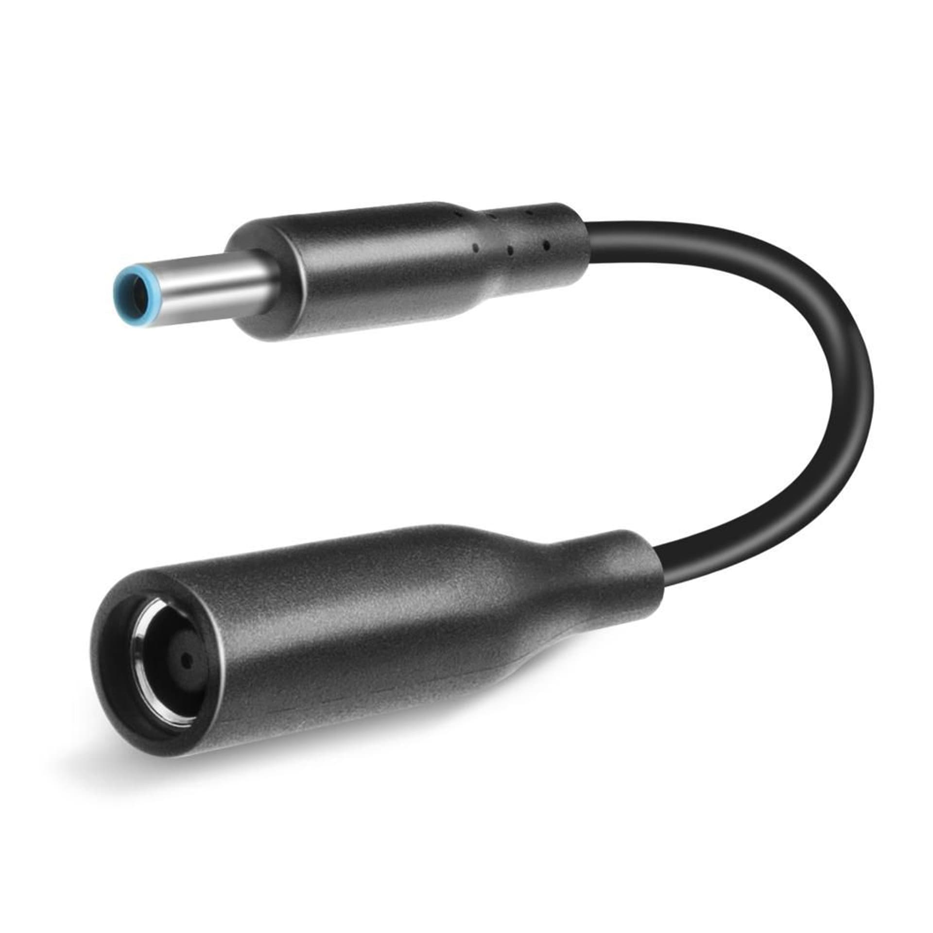 

ProXtend 7.4mm to 4.5mm DC Dongle for