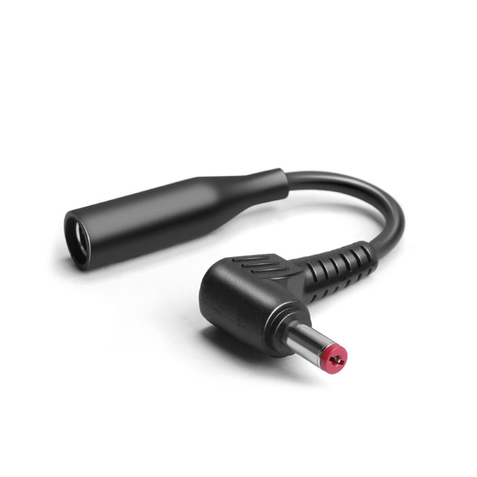 

ProXtend 7.4mm to 5.5mm DC Dongle for