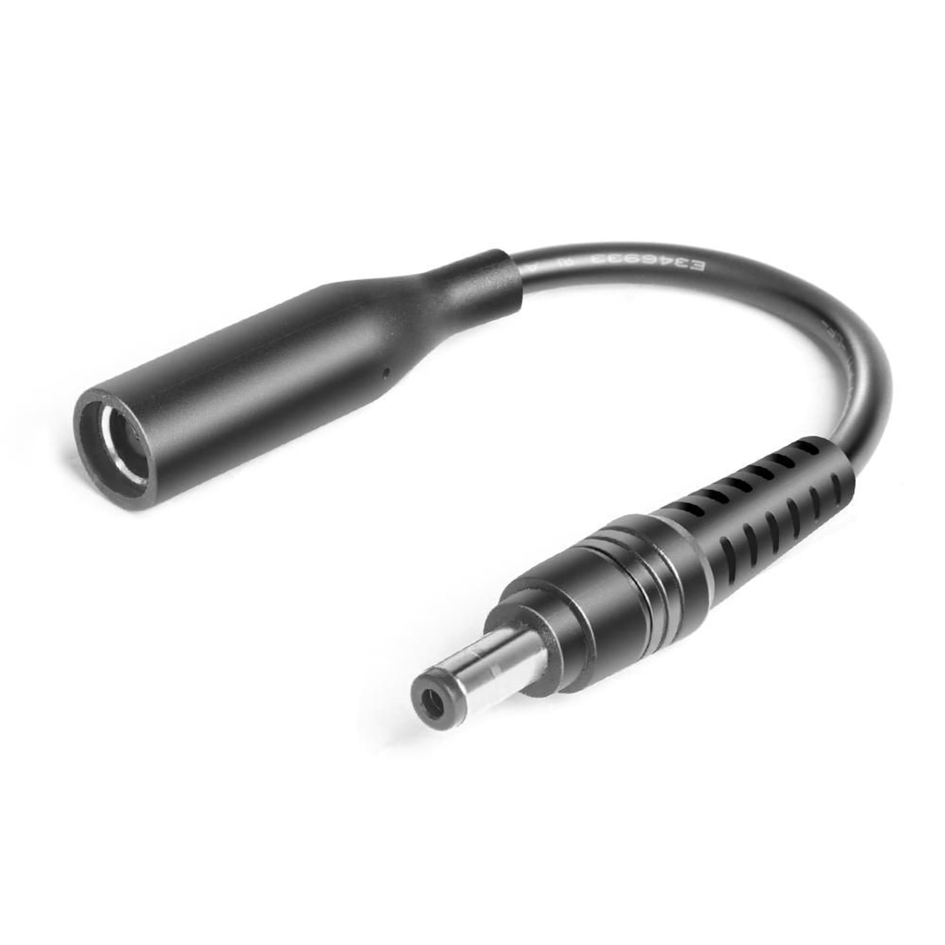 

ProXtend 7.4mm to 5.5mm DC Dongle for
