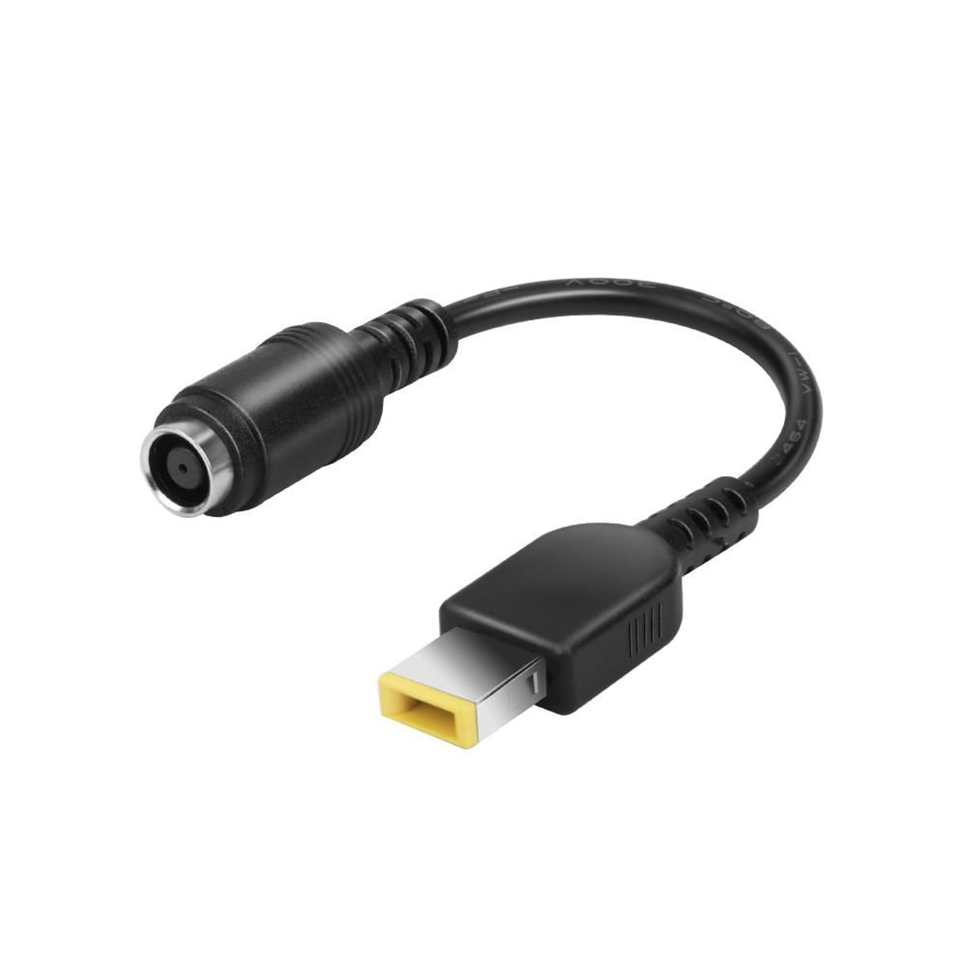

ProXtend 7.9mm to Slim Tip DC Dongle