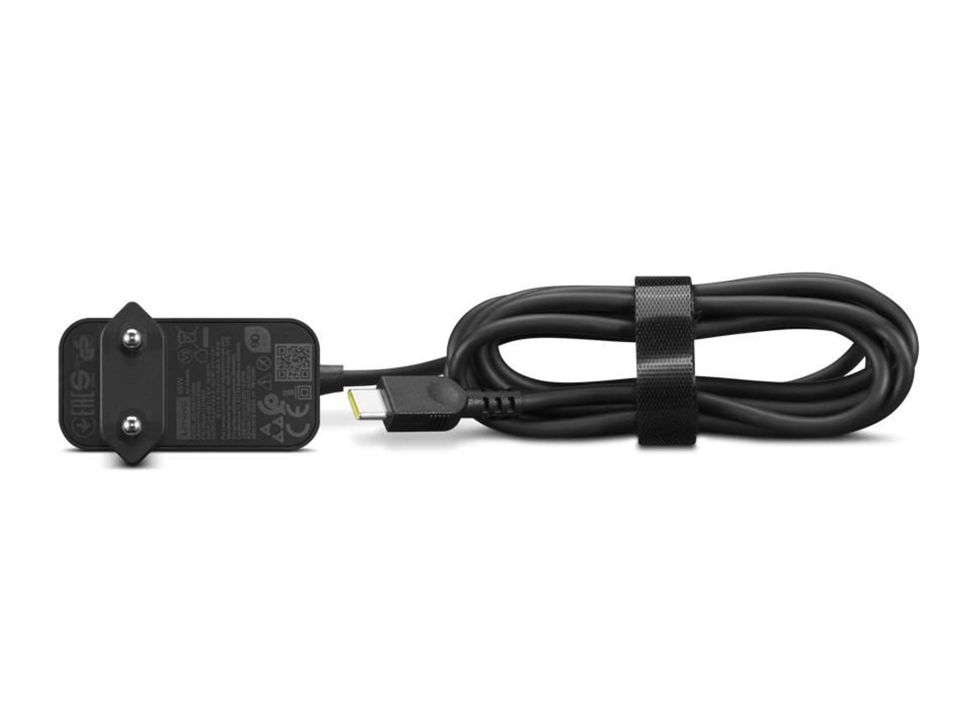 

Lenovo Power Adapter/Inverter Indoor