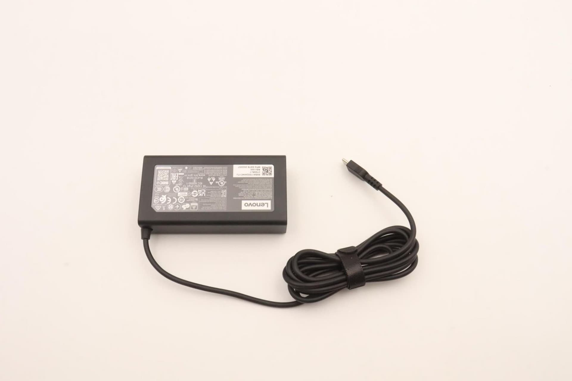 

Lenovo AC_ADAPTER