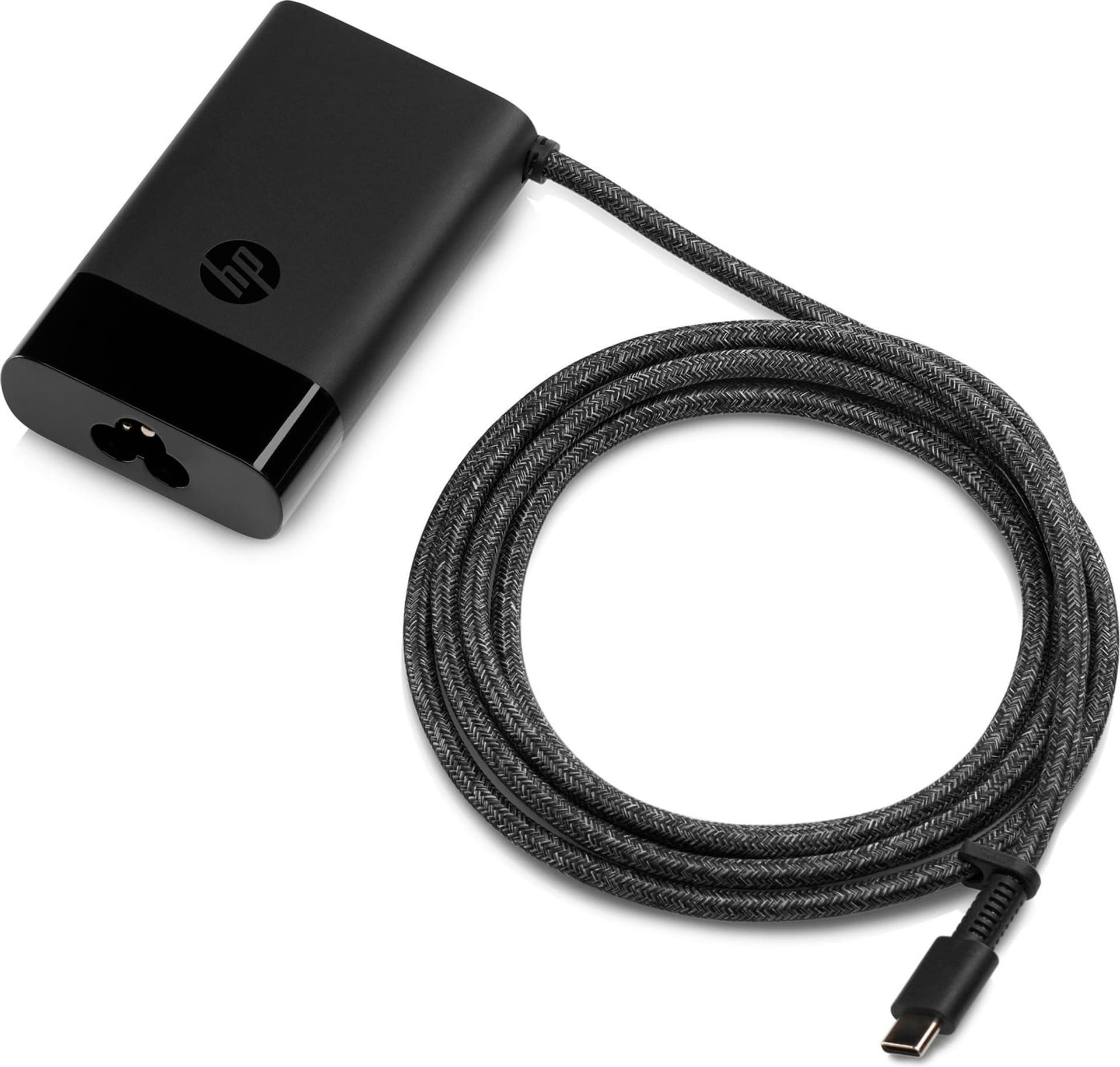 

HP HP USB-C 65W Laptop Charger