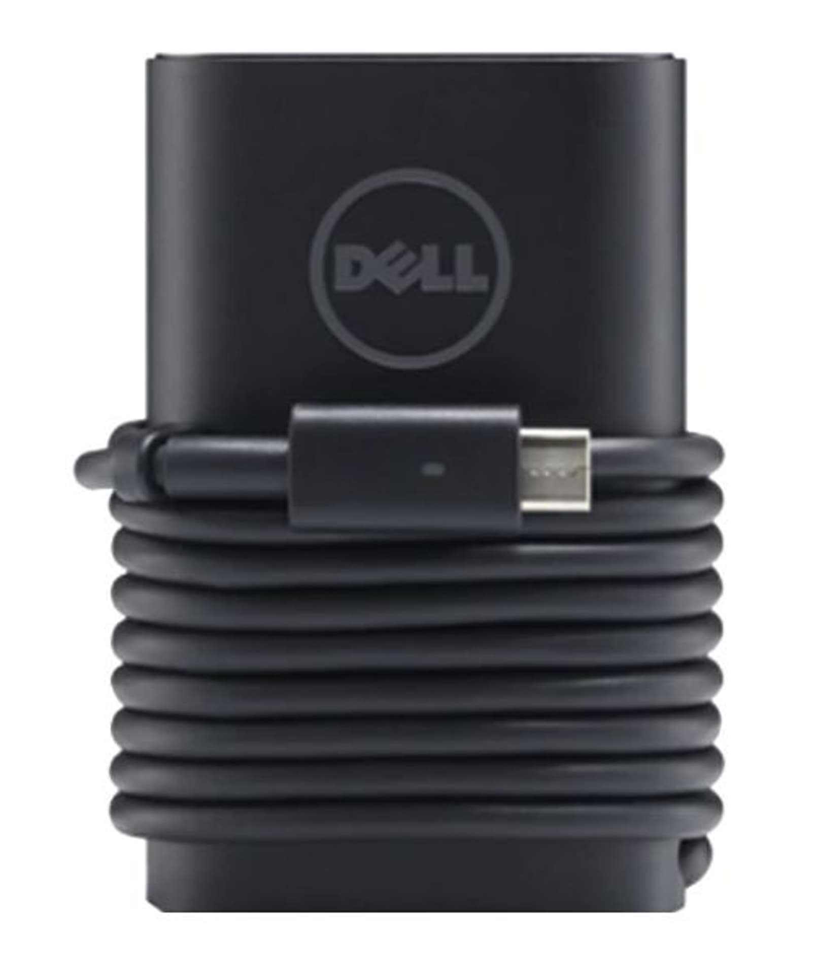 

Dell 130W USB-C AC ADAPTER