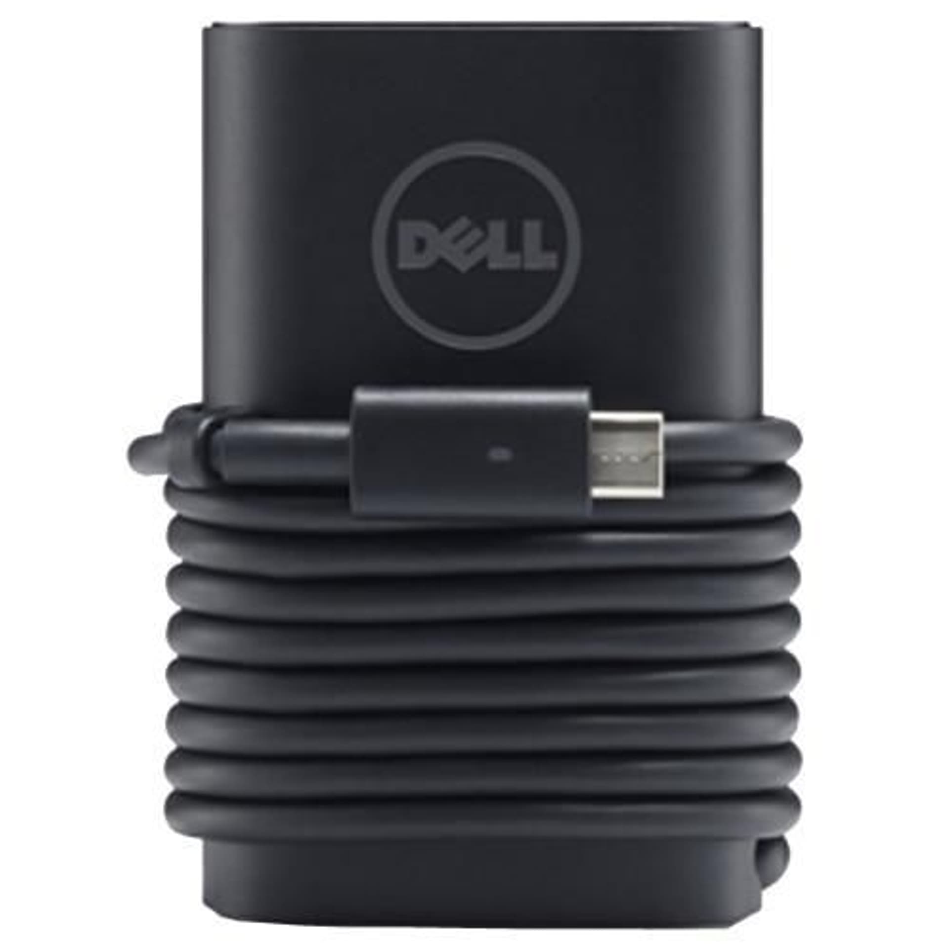 

Dell 65-Watt USB-C AC Adapter - UK