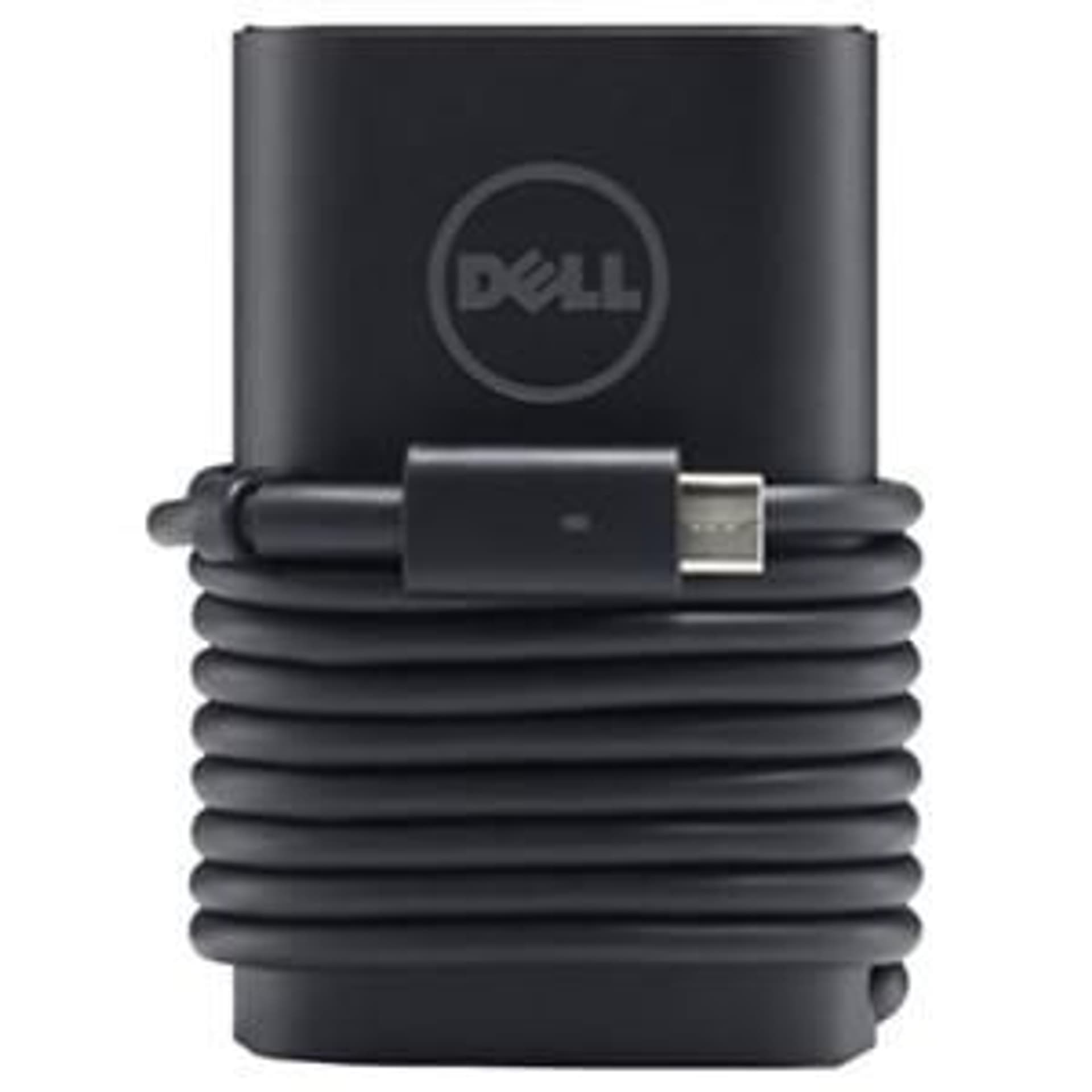 

Dell 65W USB-C AC Adapter - EUR