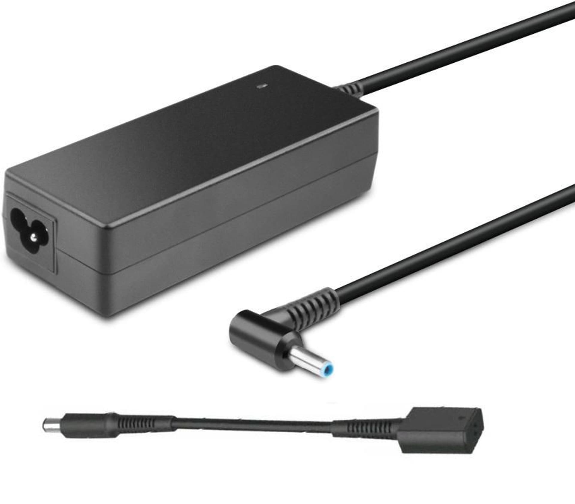 

CoreParts Smart Power Adapter for HP