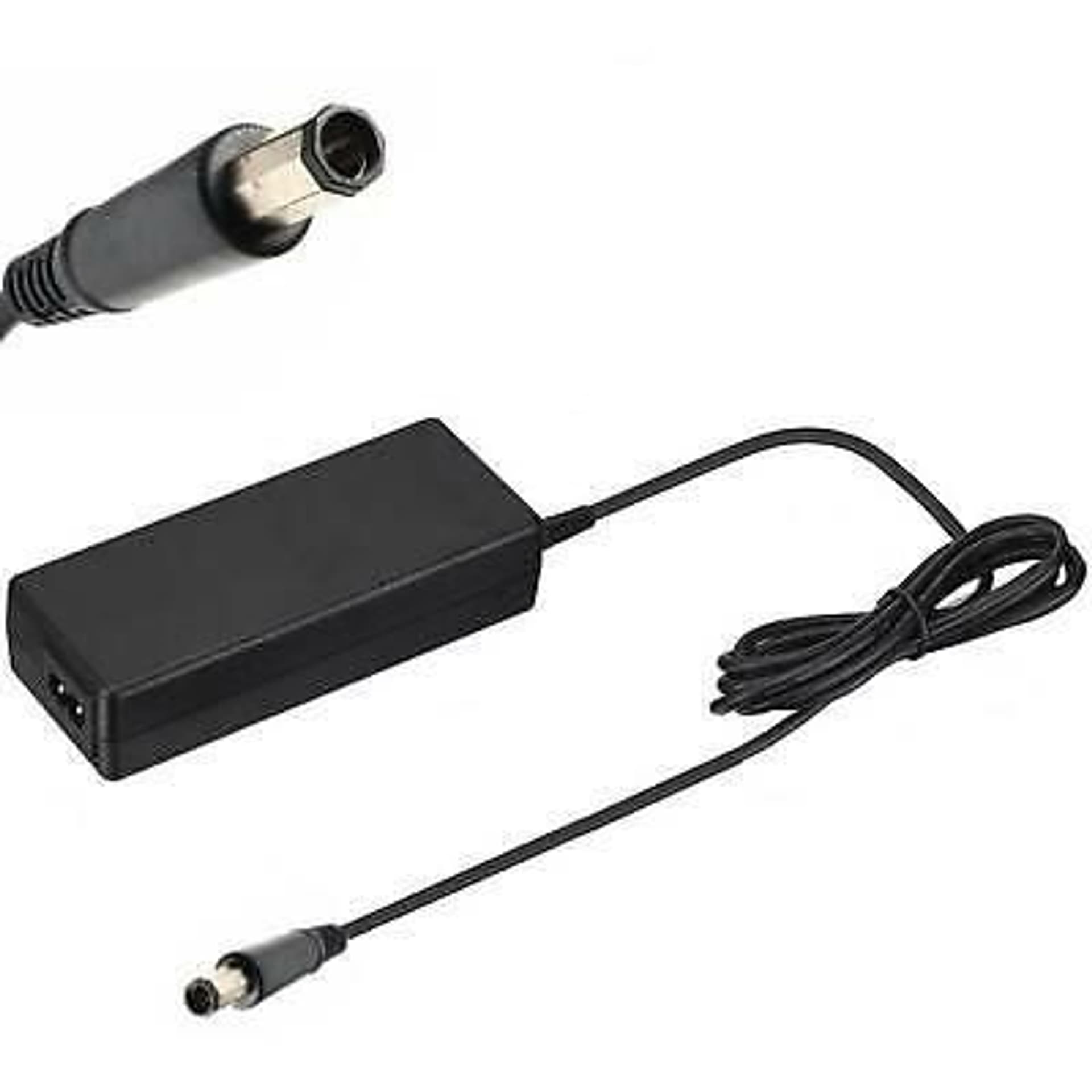 

CoreParts Power Adapter for Dell