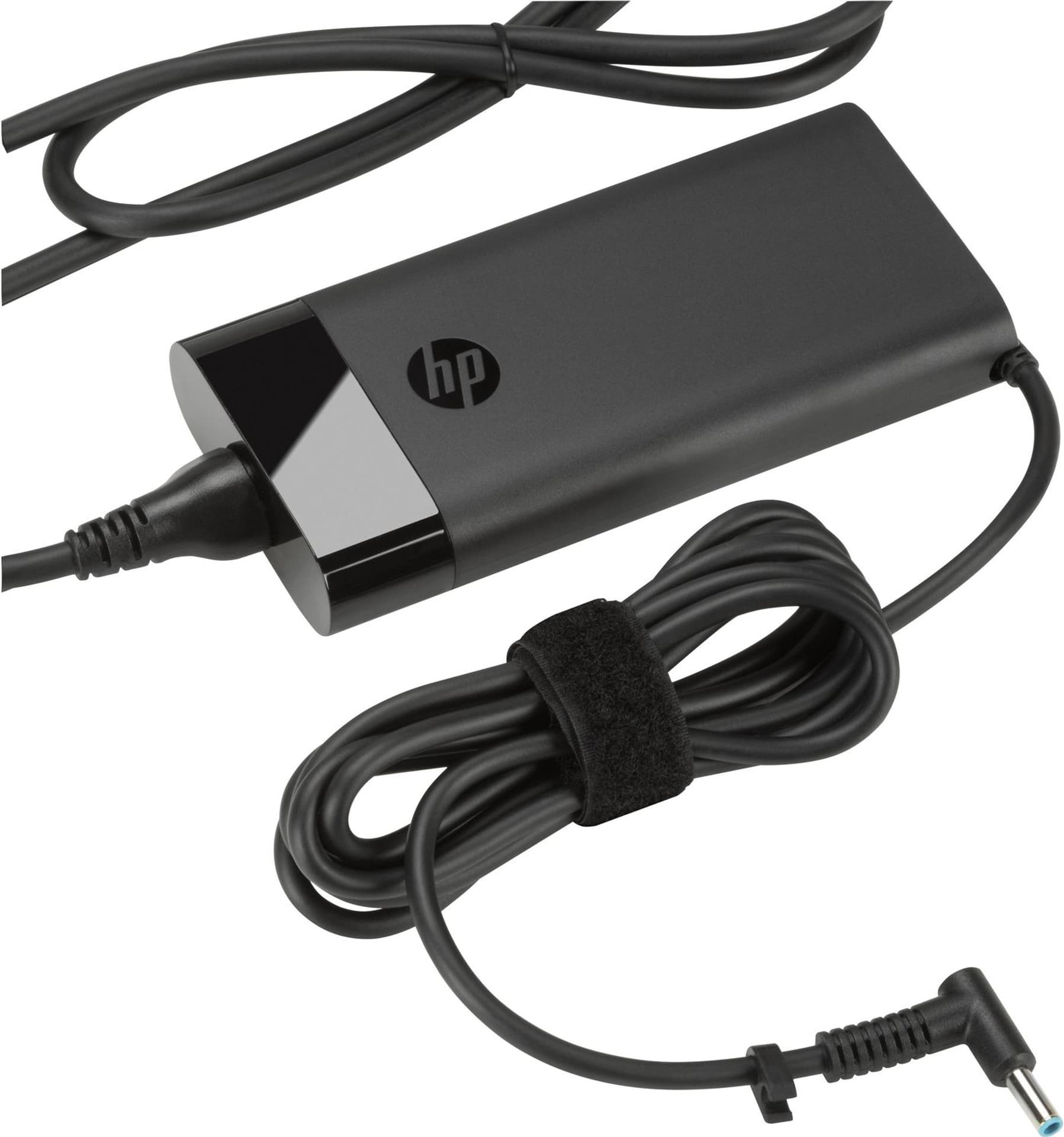 

HP 150W Slim Smart Ac Adapter