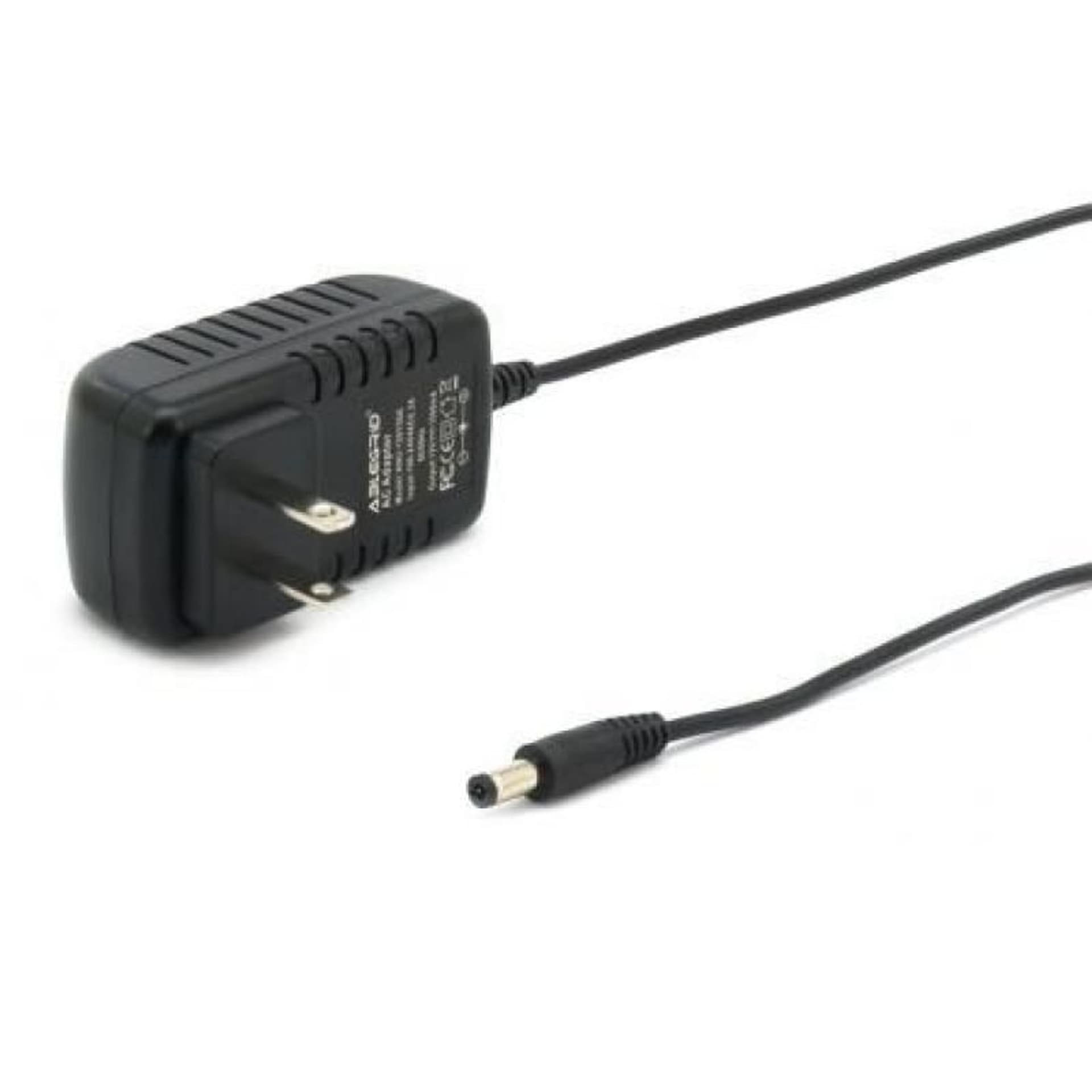 

Aten Power Adapter/Inverter Indoor