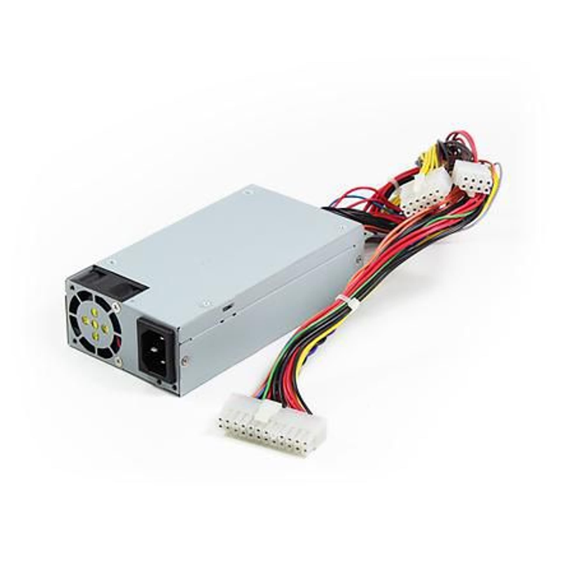 

Synology 250W, Power Supply Unit 250