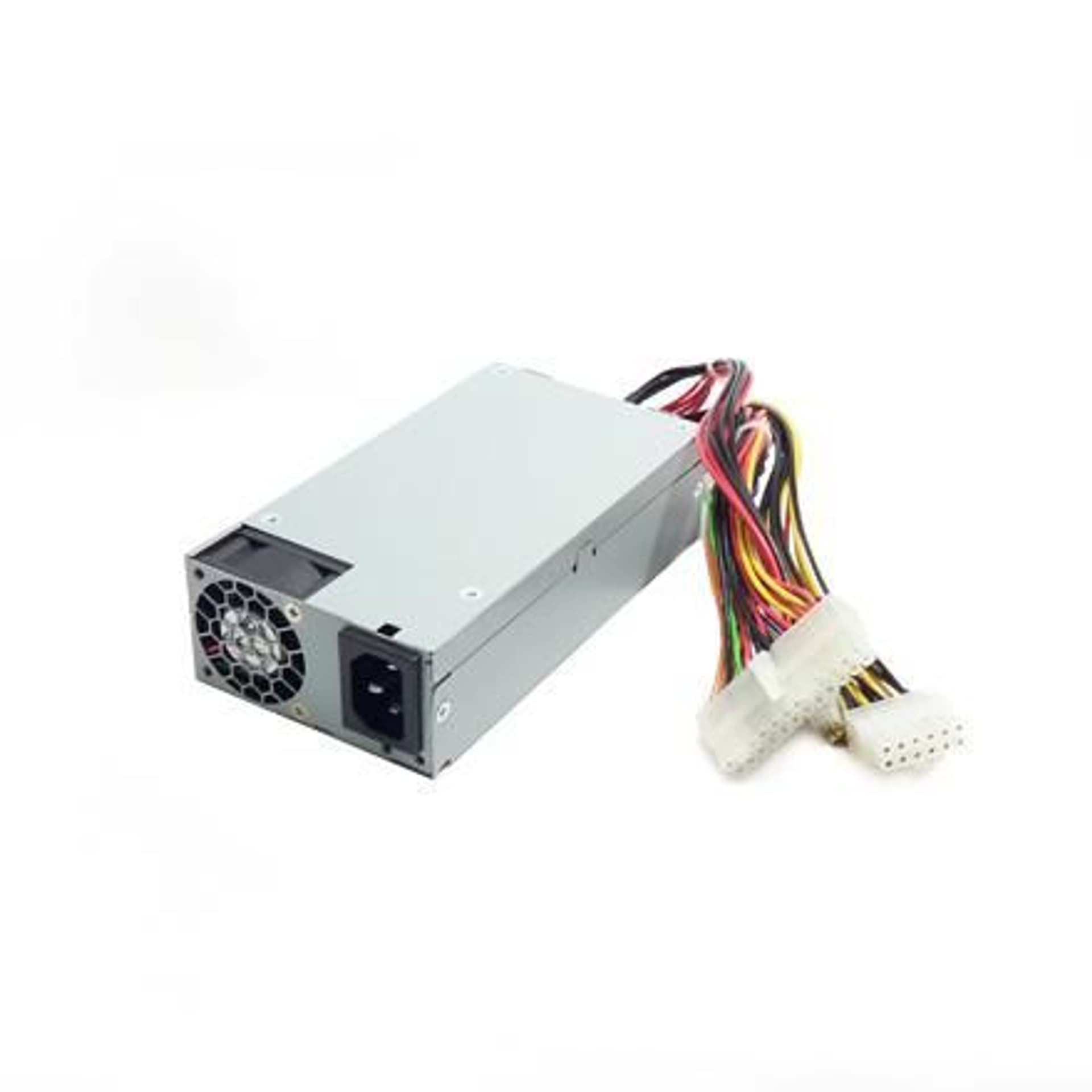 

Synology DS1817+, DS3018xs, FS1018
