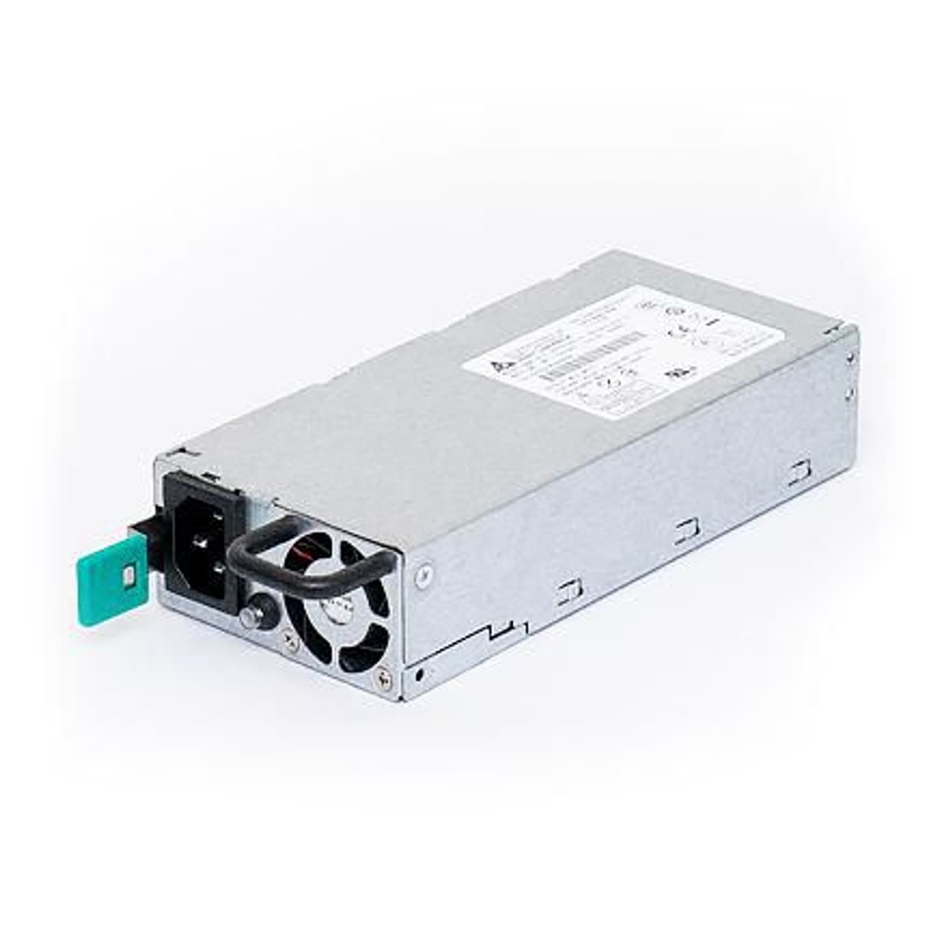 

Synology RXD1215sas, RS18016xs+