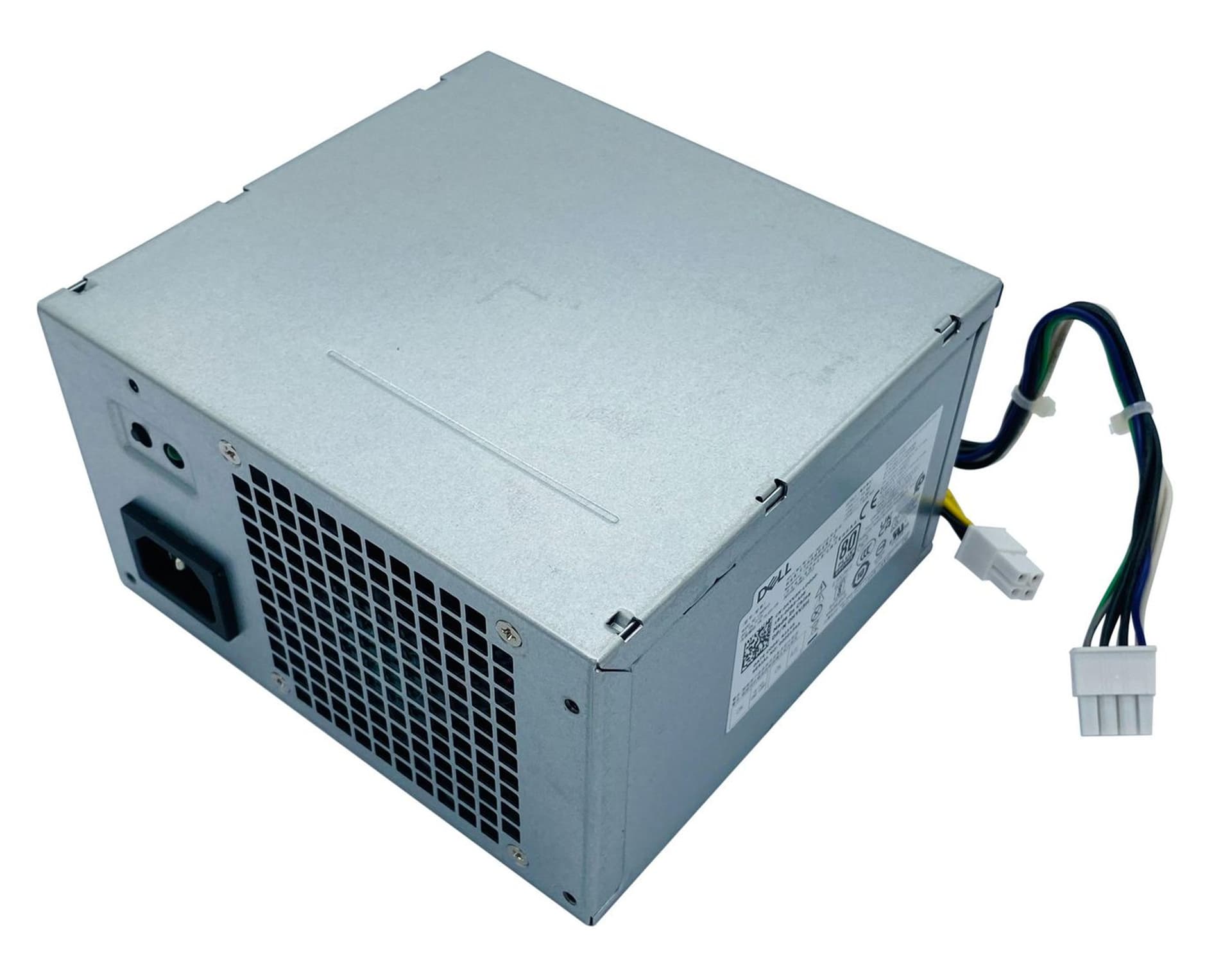 

Dell 290W Power Supply, Liteon,