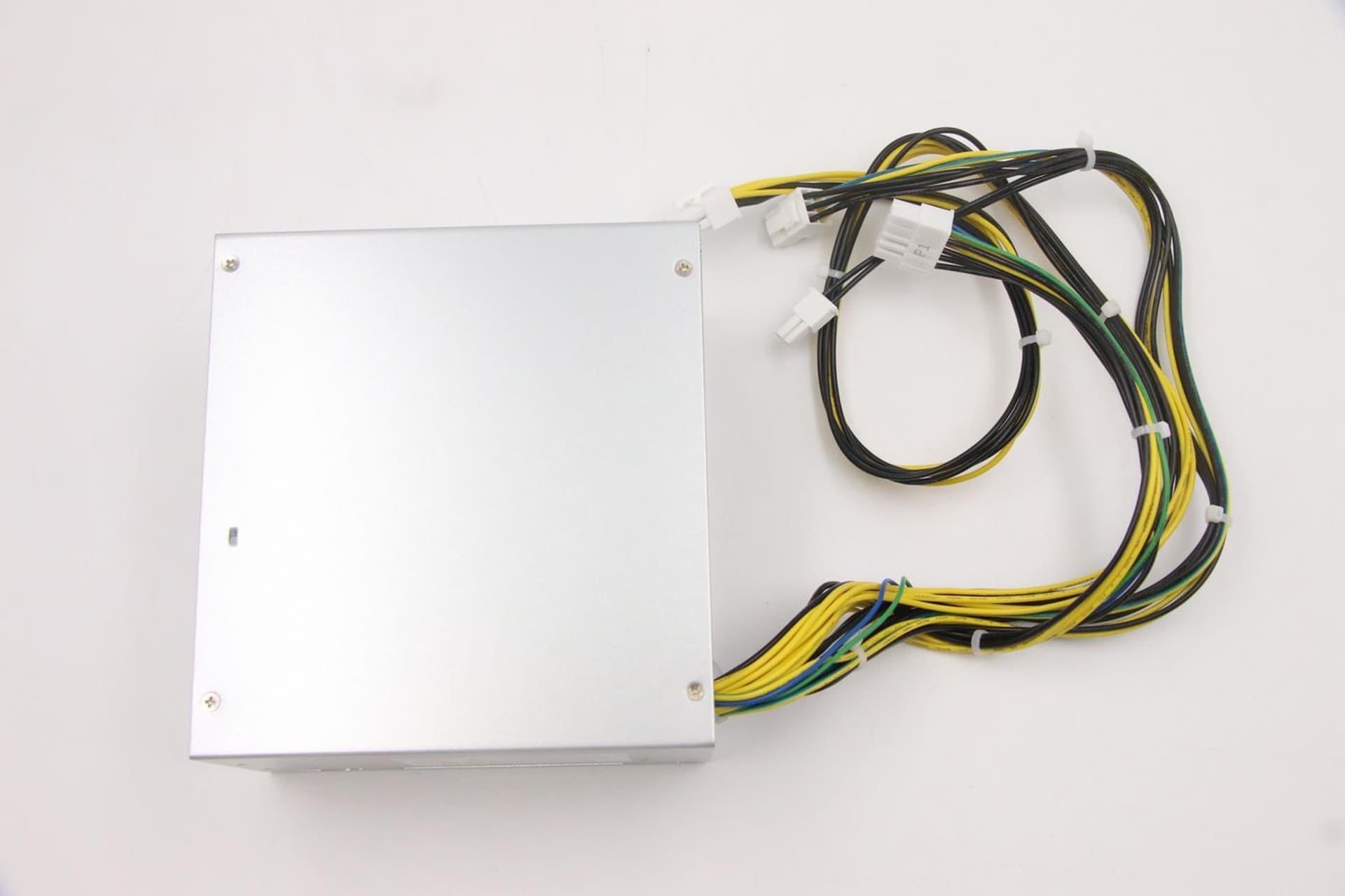 

Lenovo PWR_SUPPLY 100-240Vac,ATX
