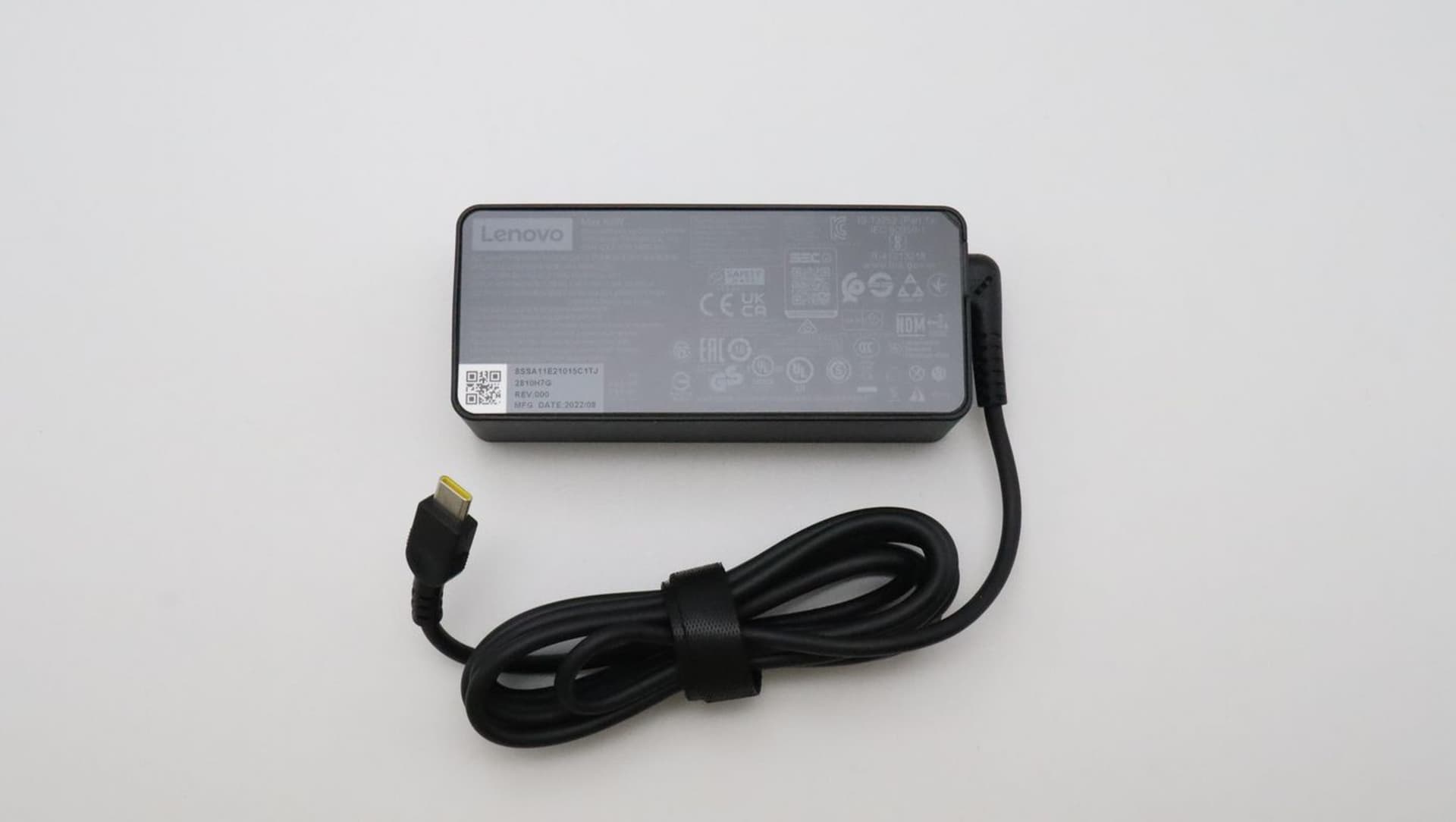 

Lenovo AC_ADAPTER