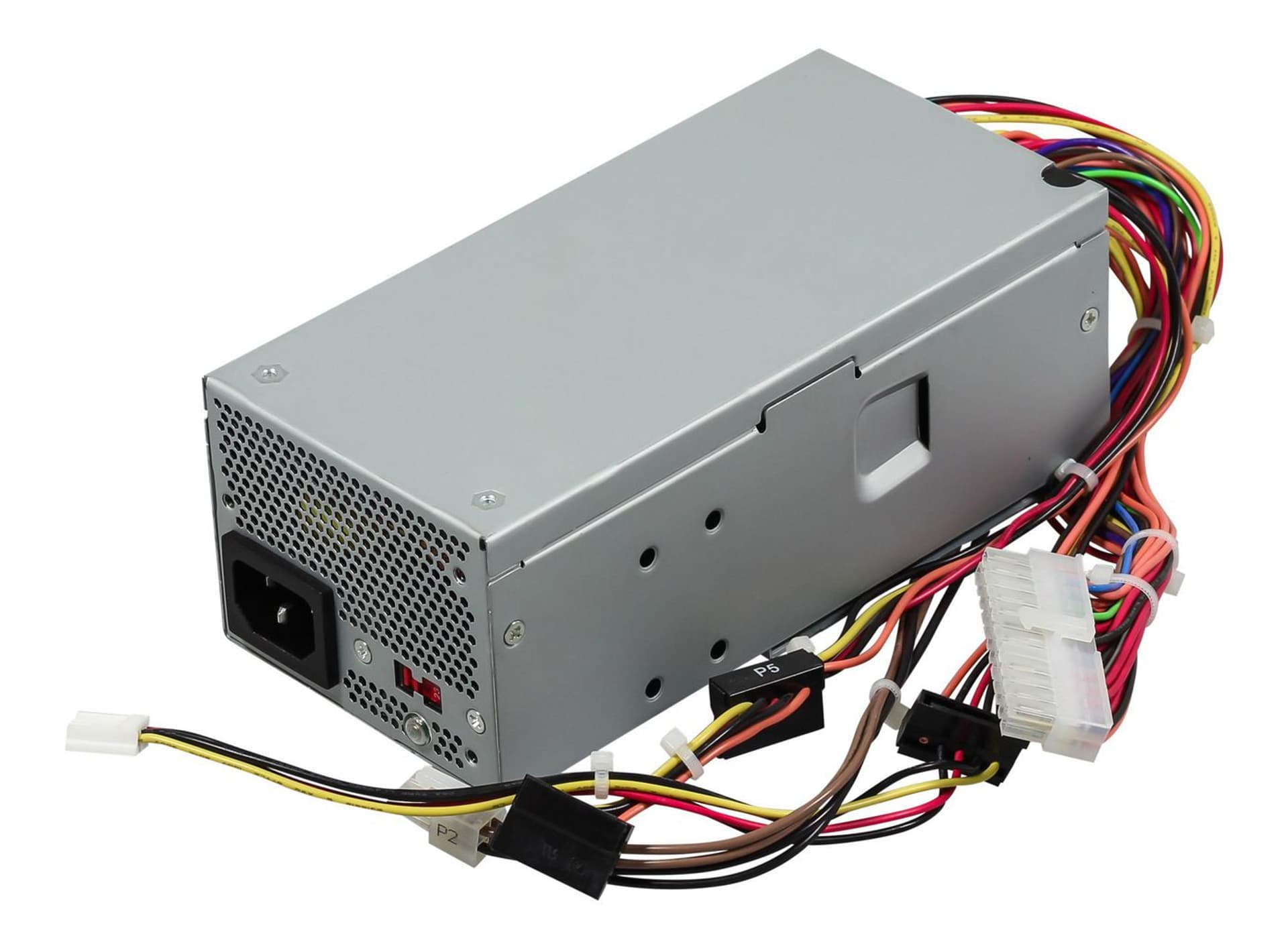 

Dell 250W Power Supply, Desktops,