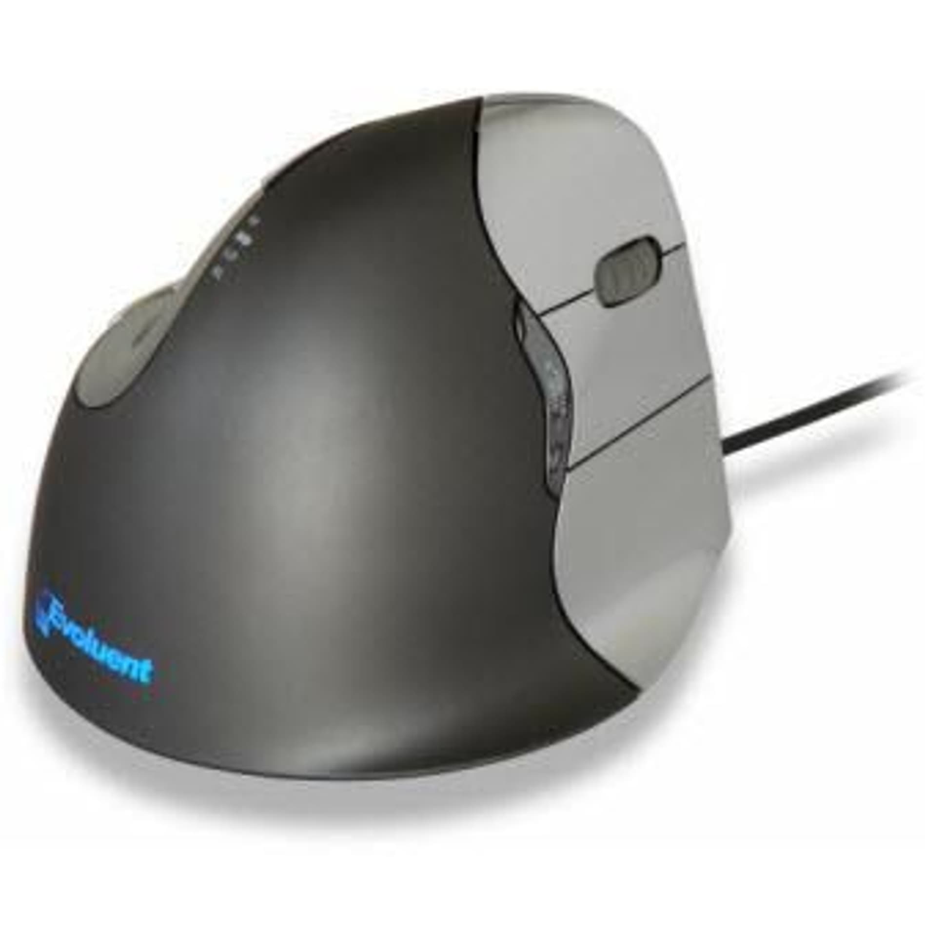 

Evoluent Vertical Mouse4 Right Hand
