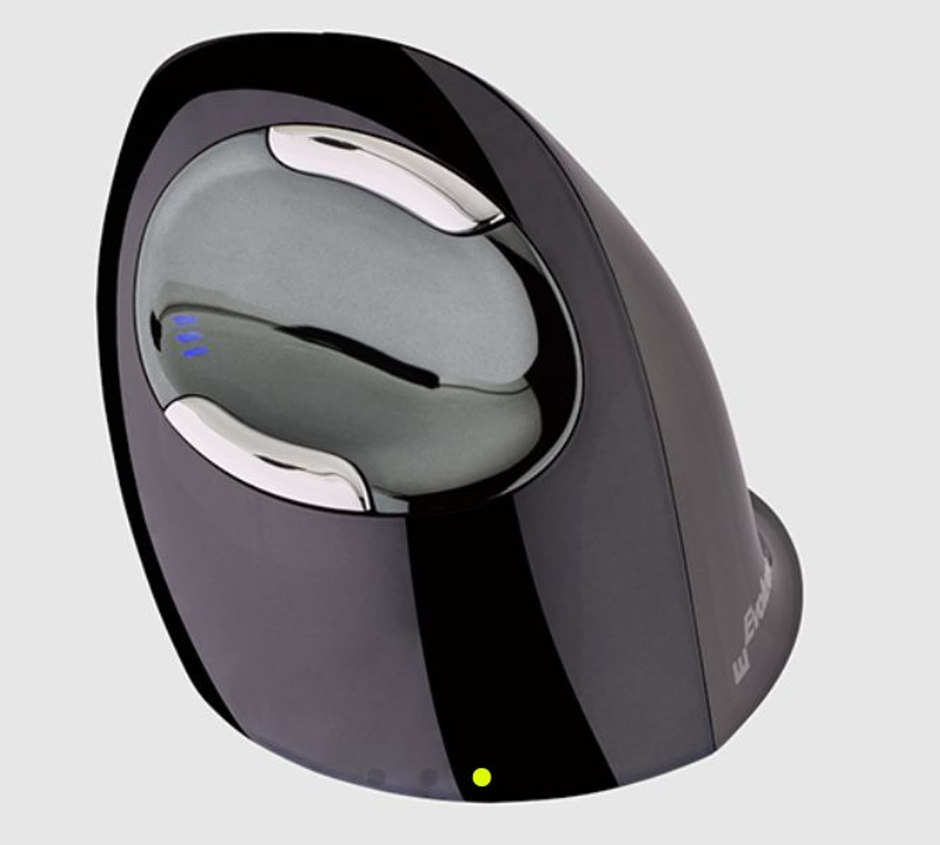 

Evoluent Vertical Mouse D Right hand