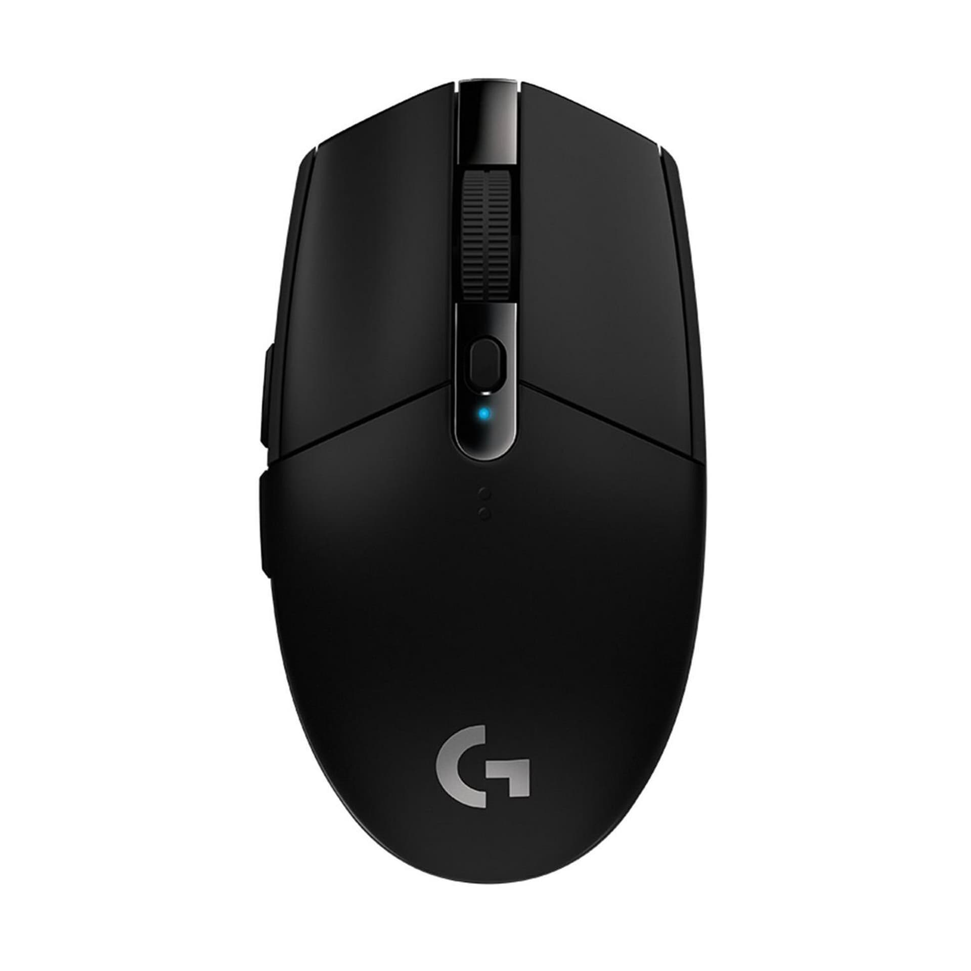 

Logitech G305 Recoil Gaming Mouse