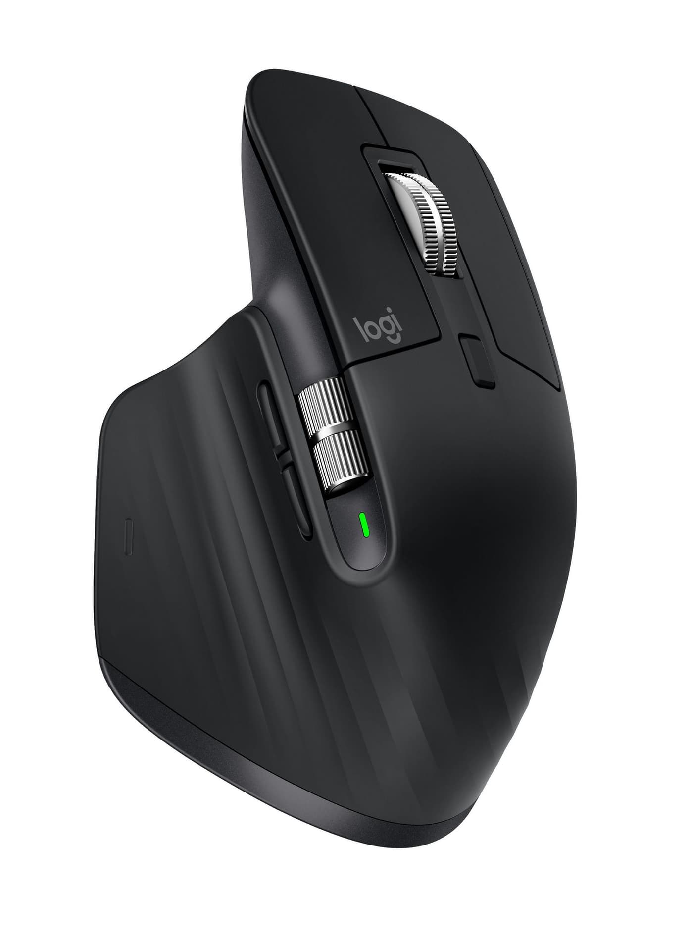 

Logitech MX Master 3 Advanced