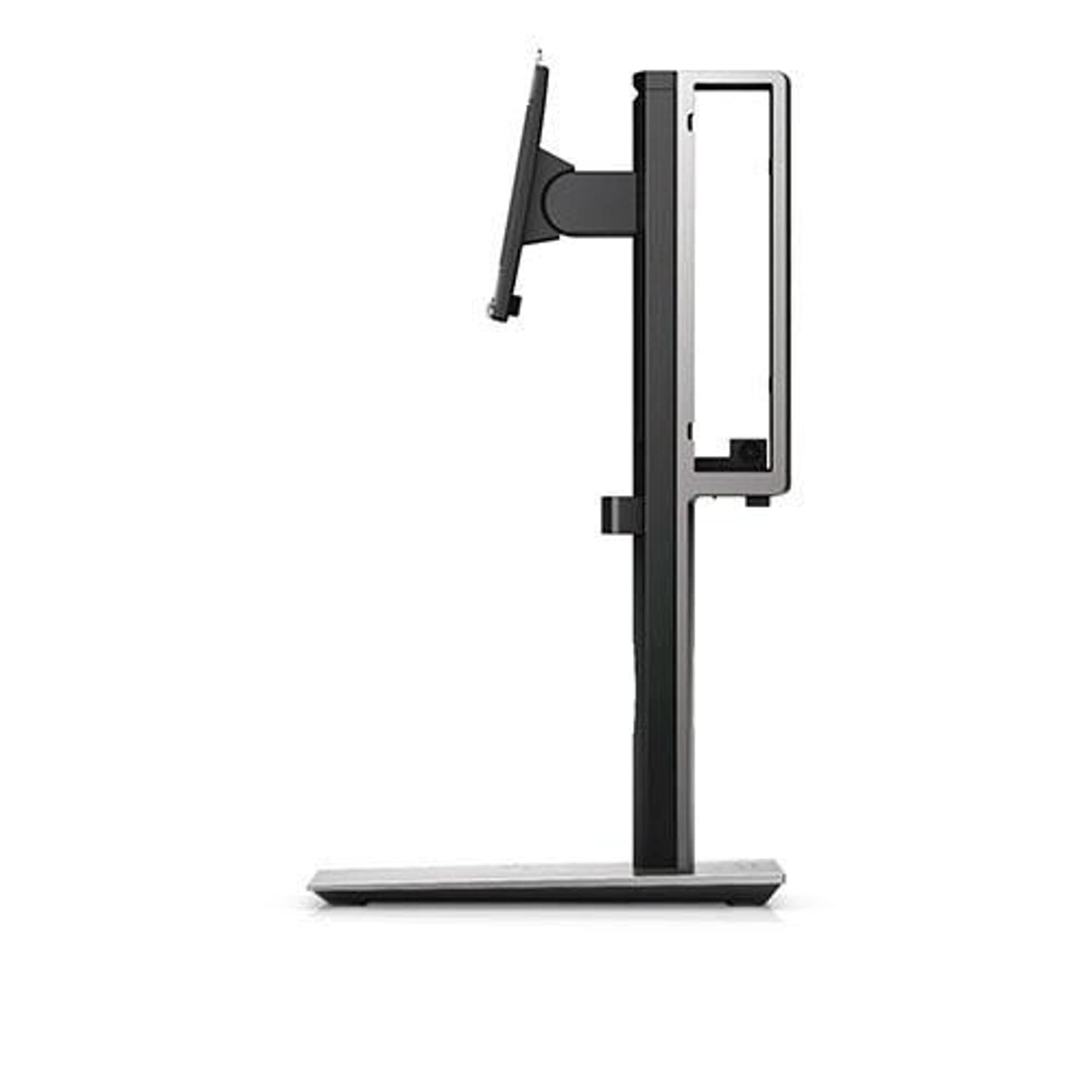 

Dell OptiPlex Micro Form Factor