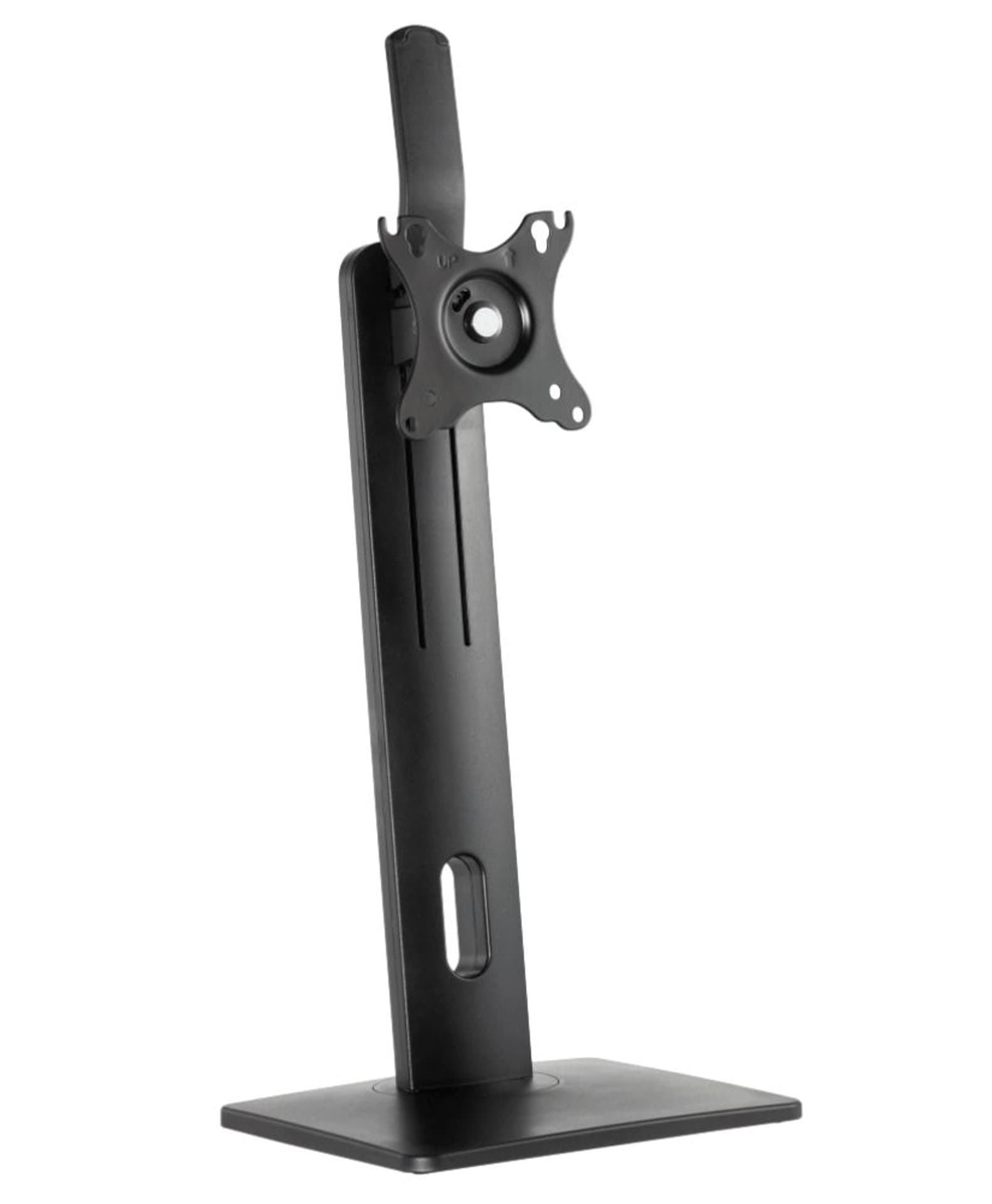 

Gearlab Ergonomic Monitor Desk Stand