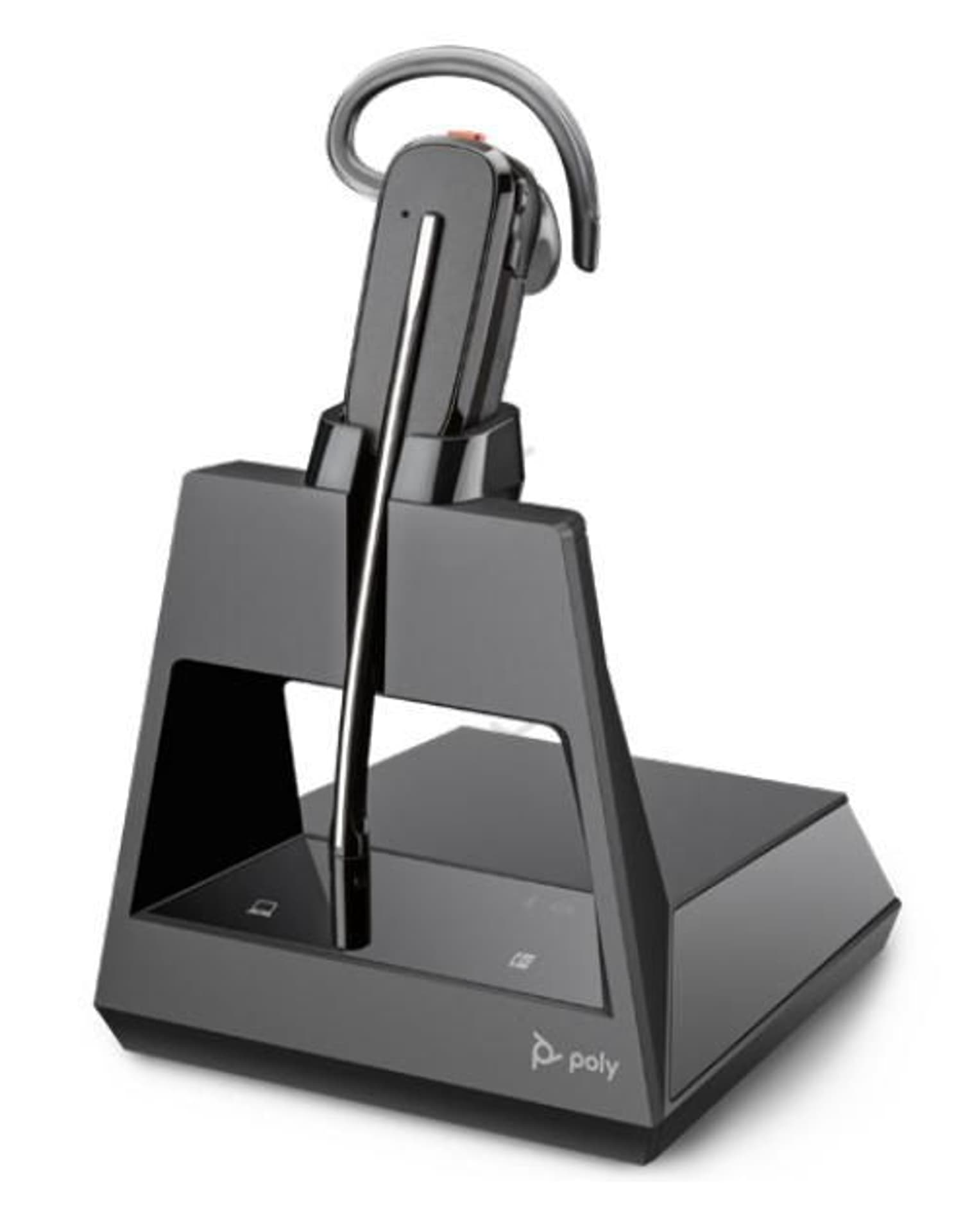 

Poly Voyager 4245-M Office