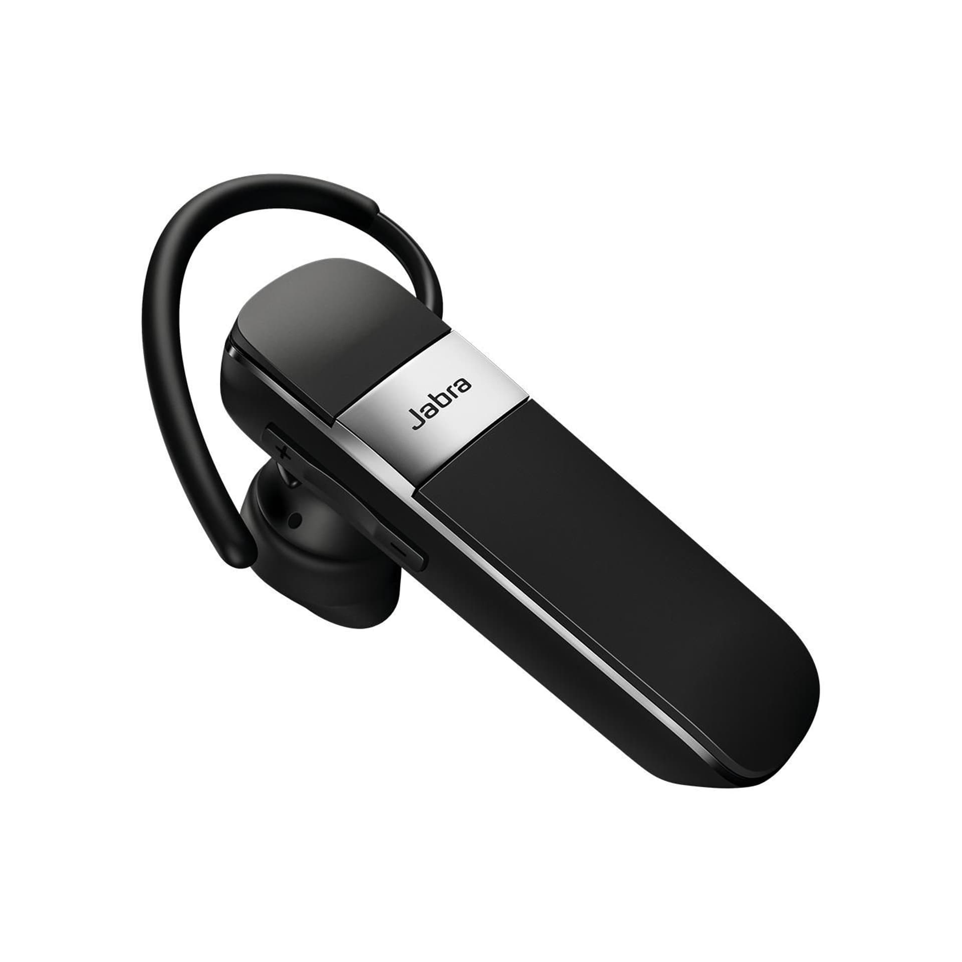 

Jabra Talk 15