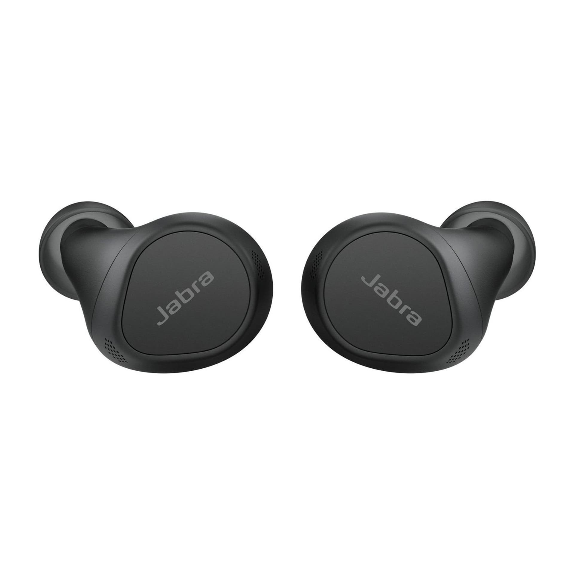 

Jabra Elite 7 Pro - Black