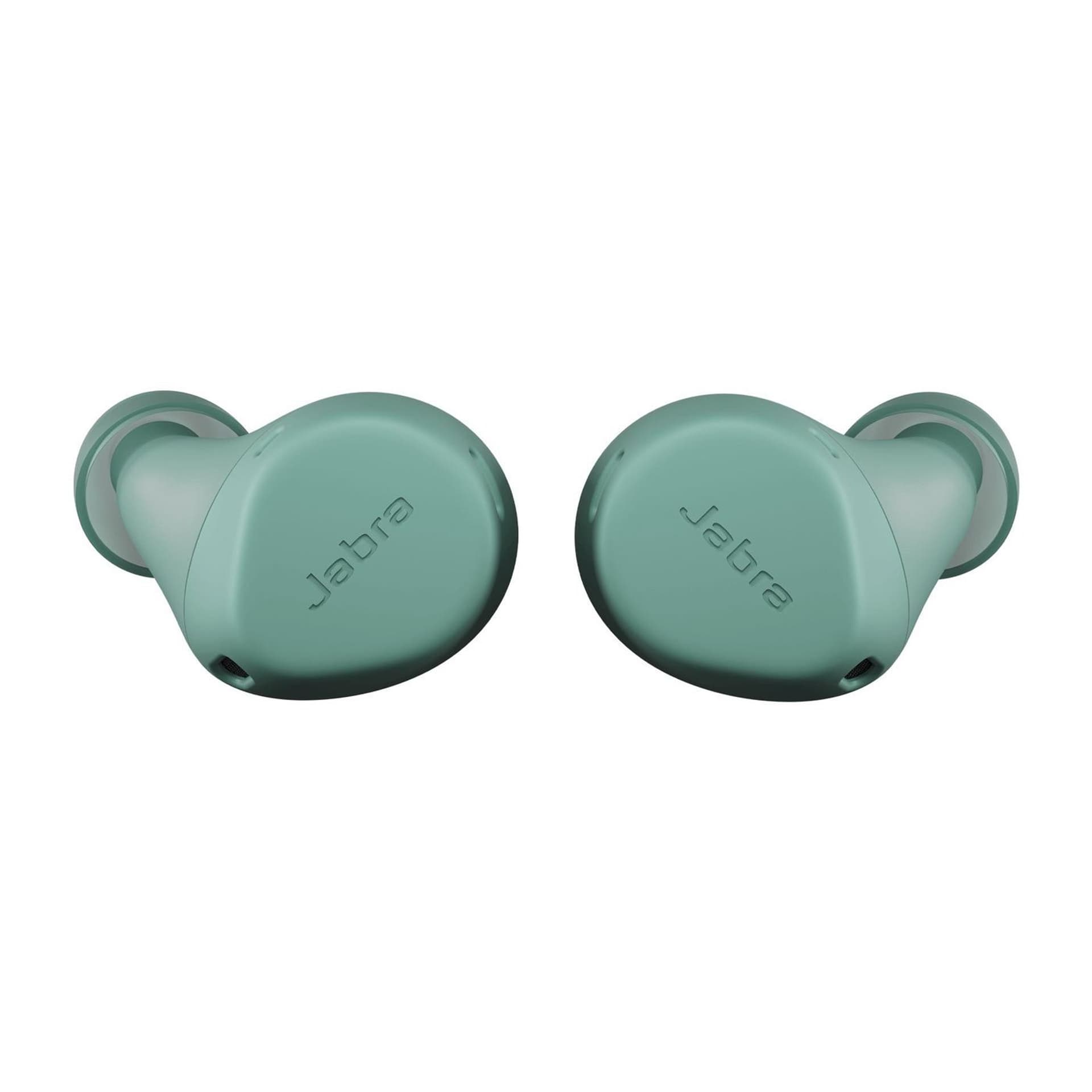 

Jabra Elite 7 Active - Mint