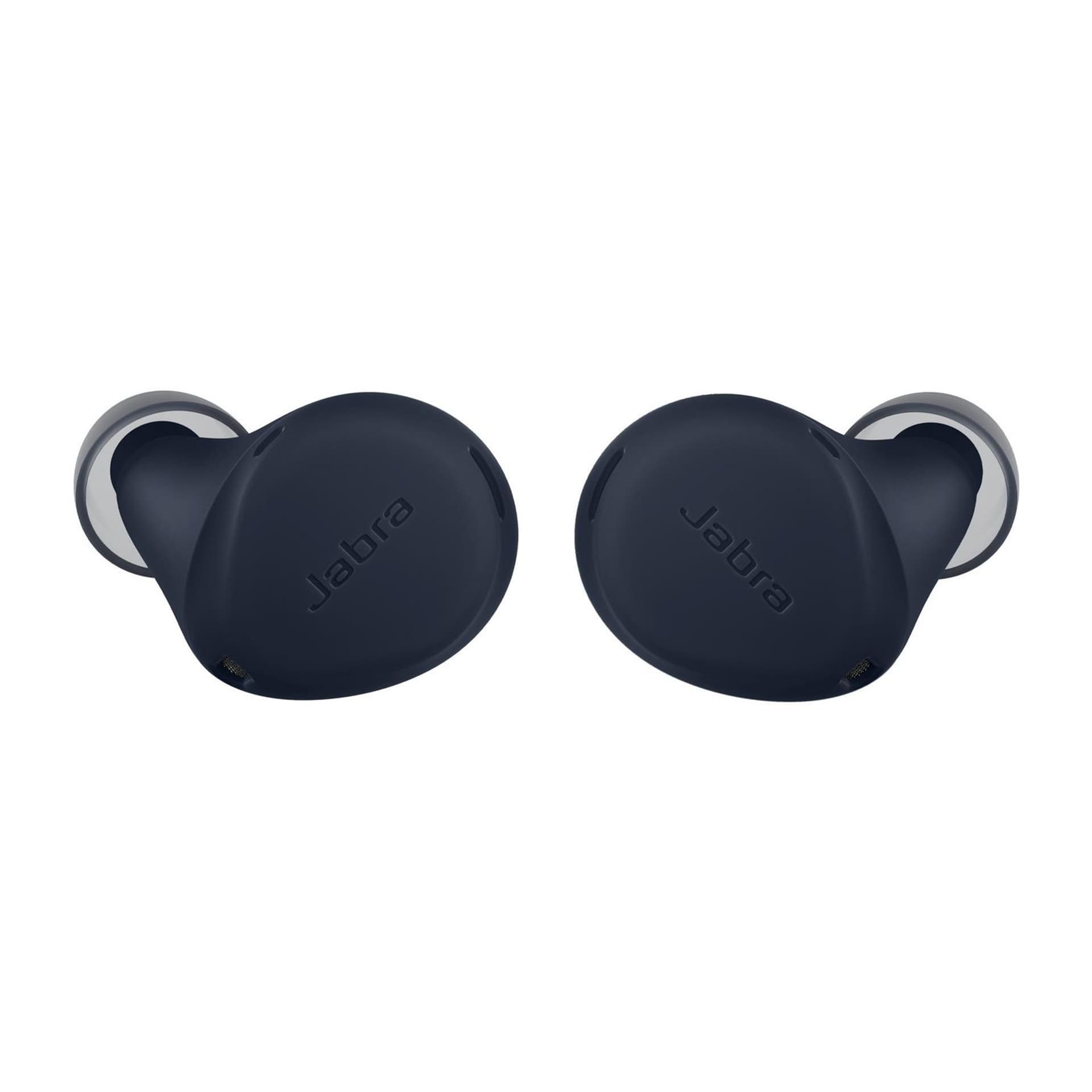 

Jabra Elite 7 Active - Navy