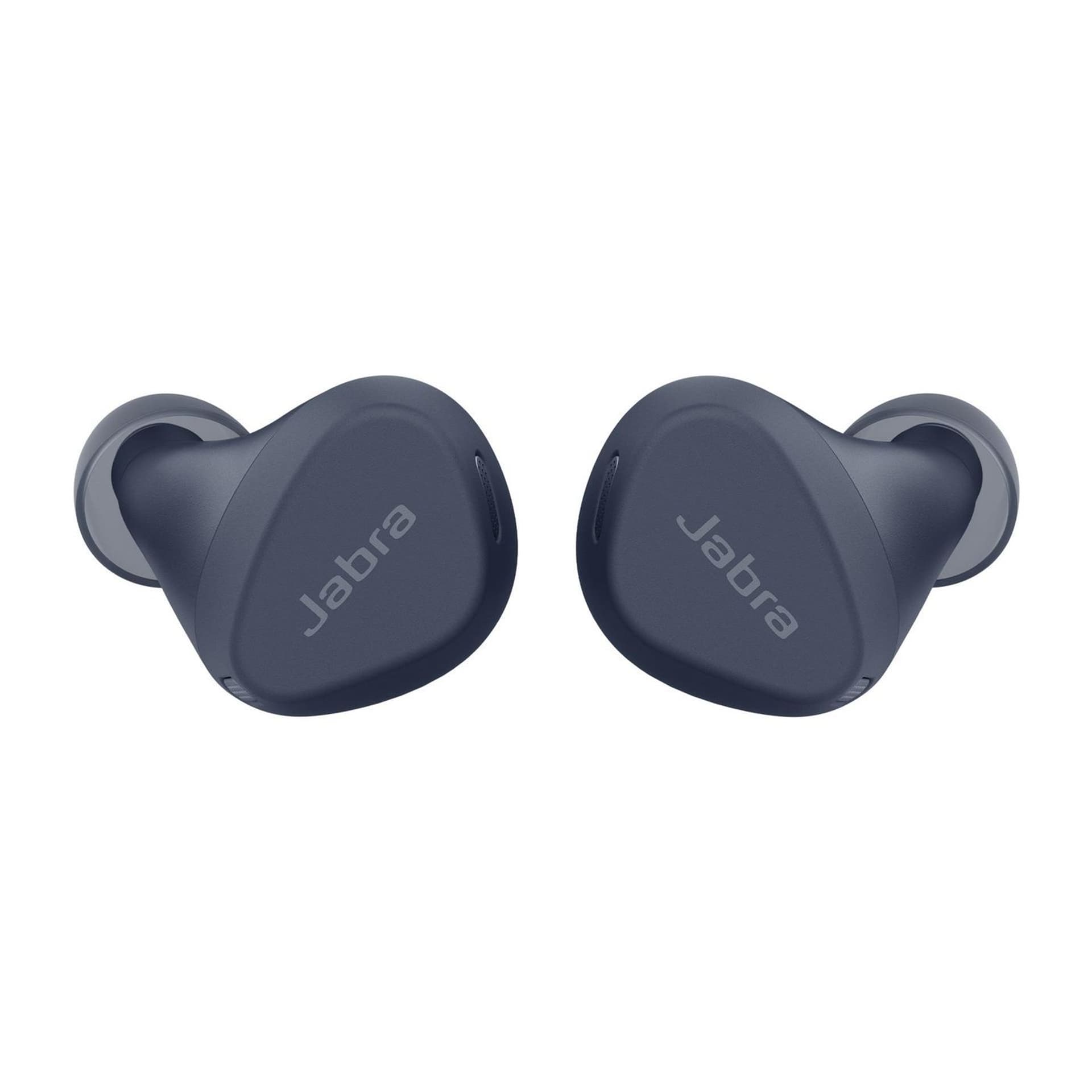 

Jabra Elite 4 Active - Navy