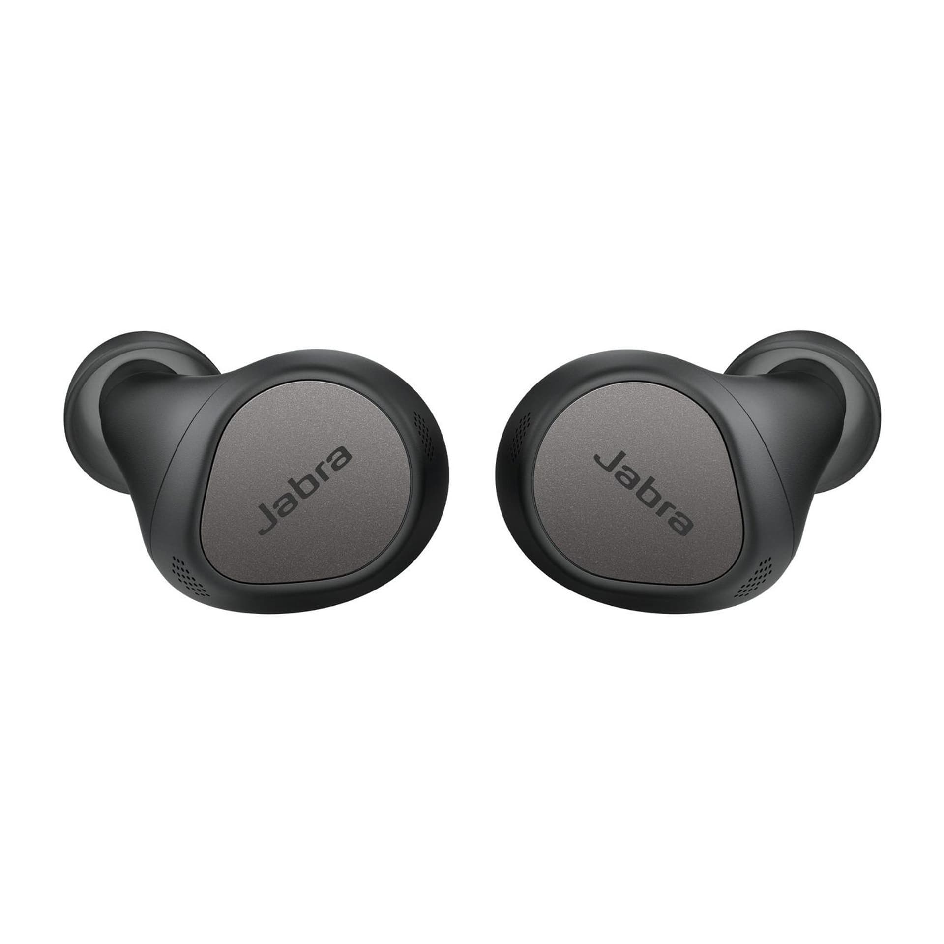 

Jabra Elite 7 Pro - Titanium Black