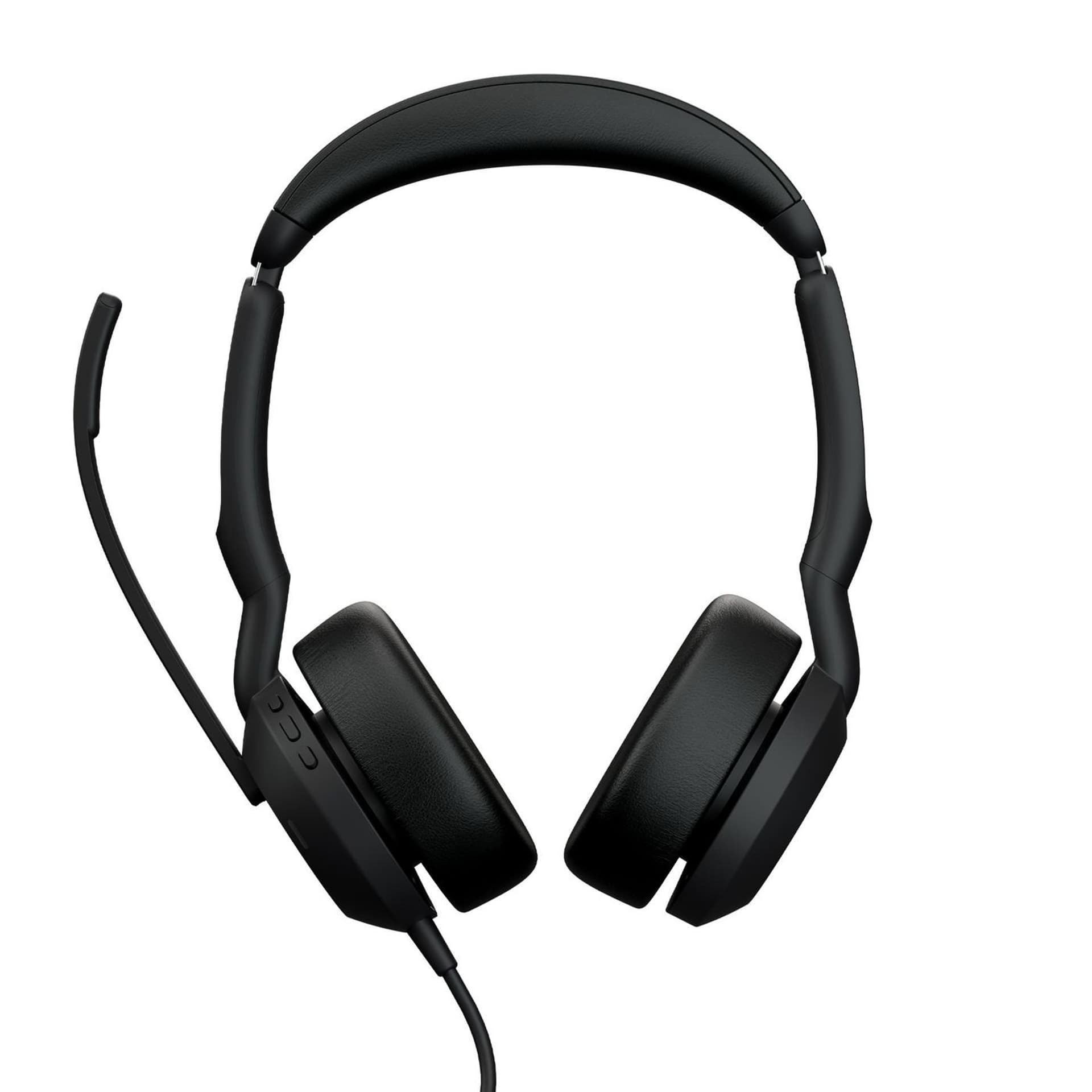 

Jabra Evolve2 50 - Usb-C Uc Stereo