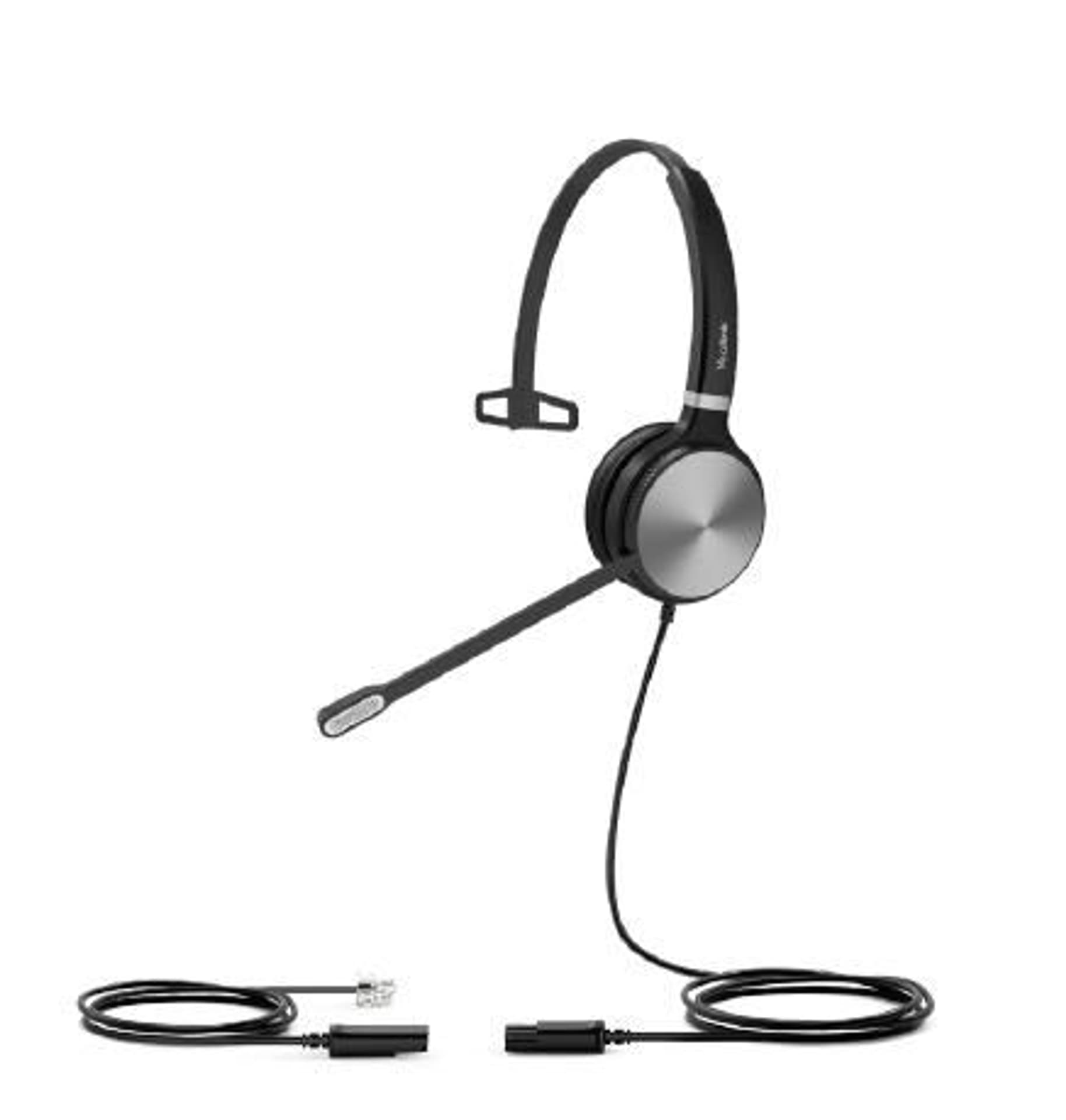 

Yealink Yhs36 Headset Wired Head-Band